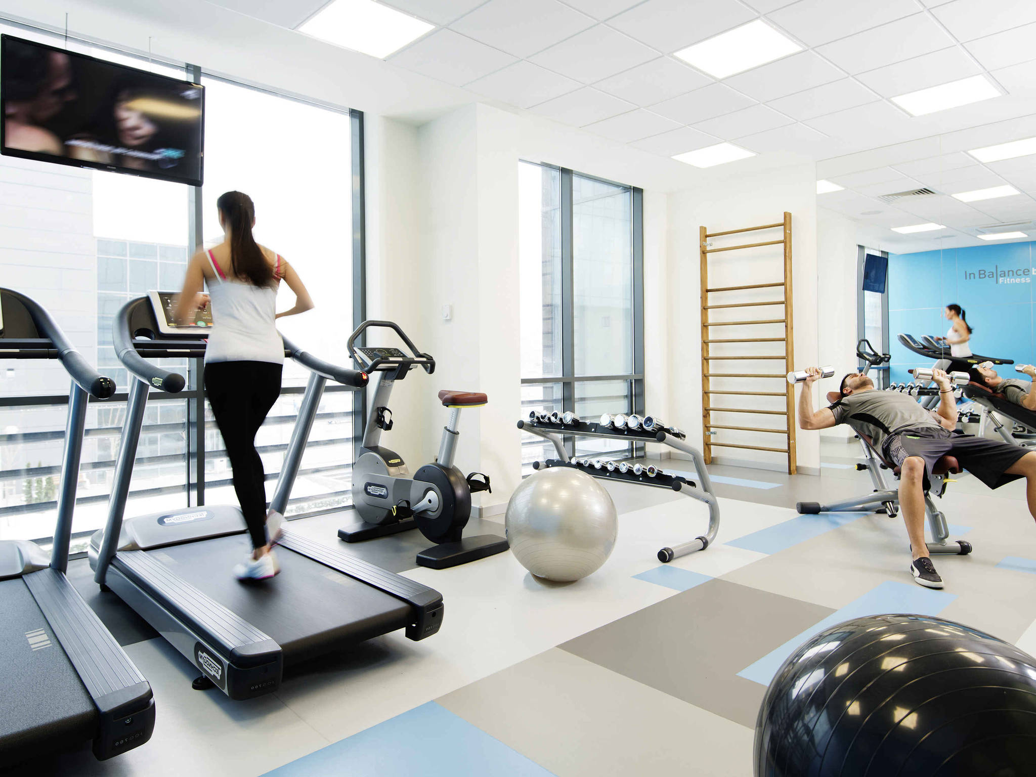 Novotel Sofia-Fitnes centar.jpg