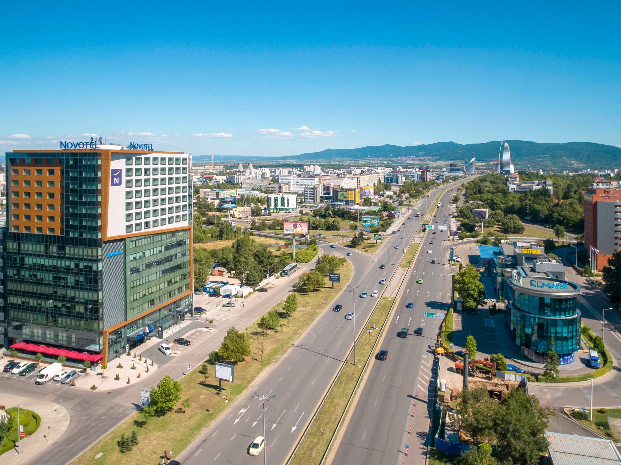 Novotel Sofia-Okruzenje.jpg