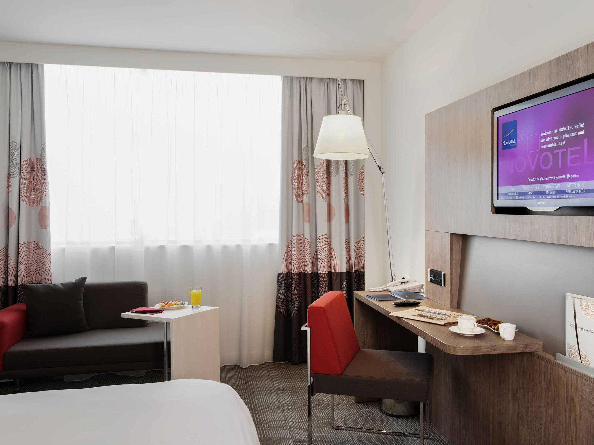 Novotel Sofia-Superior porodicna soba.jpg