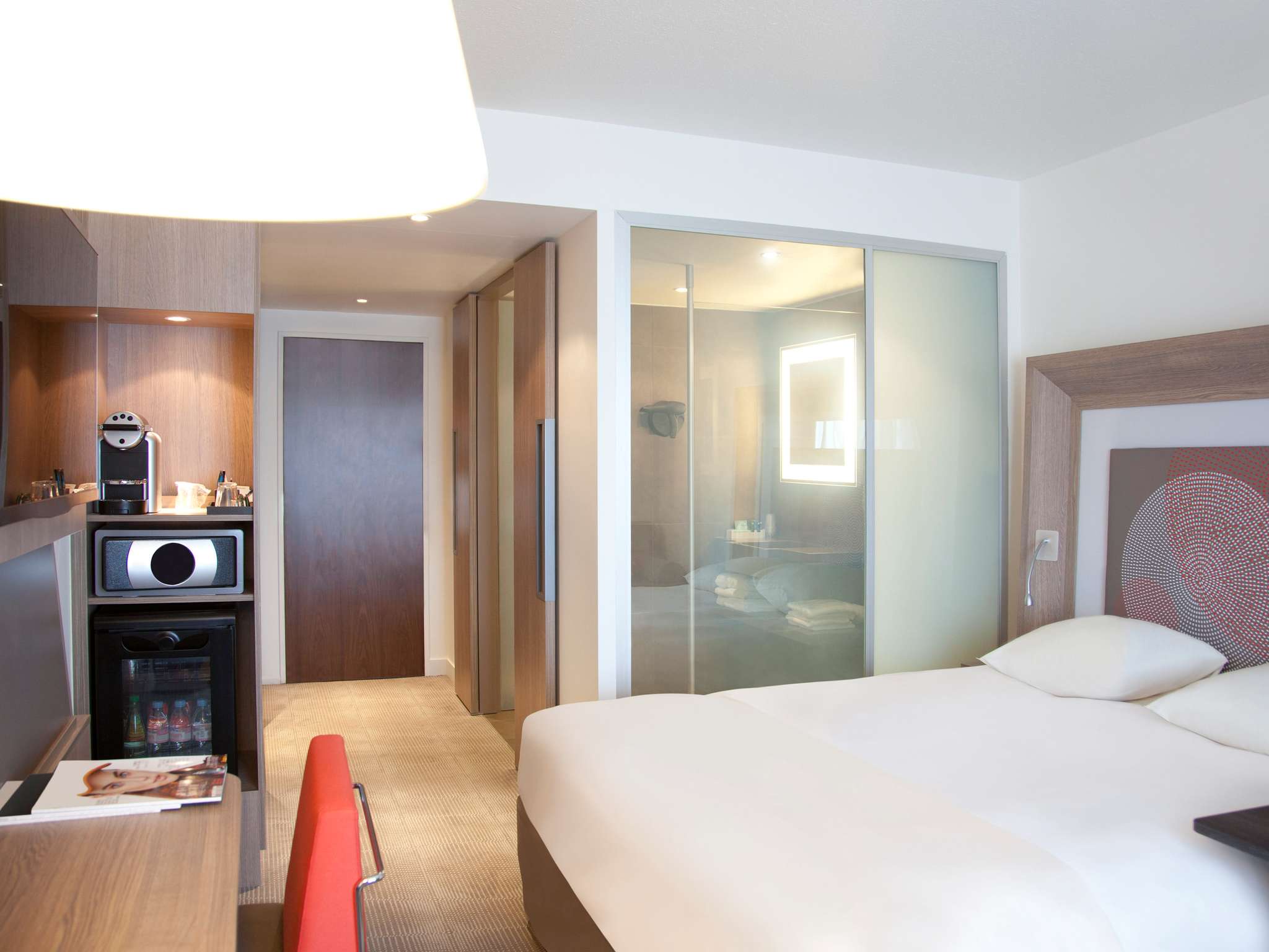 Novotel Sofia-Superior soba.jpg