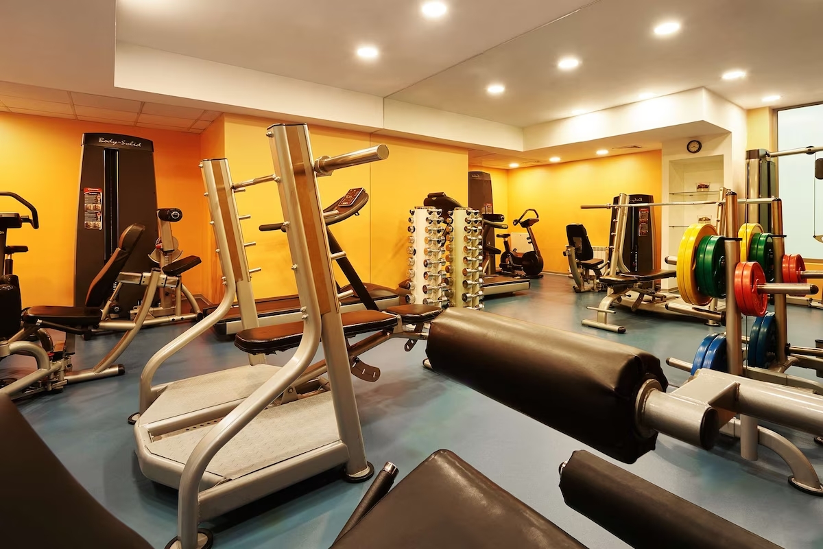 Metropolitan Sofia Hotel-Fitnes.jpg