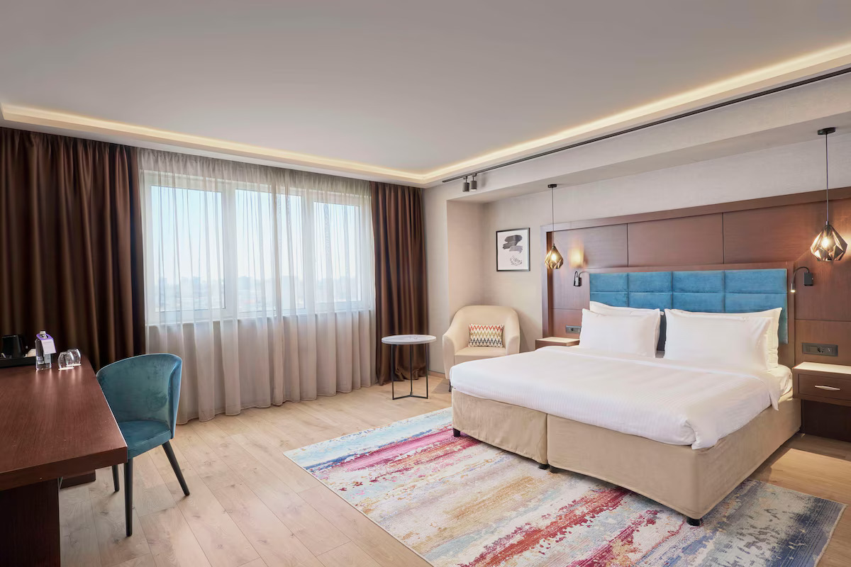 Hotel Imperial Plovdiv-Premium soba.jpg