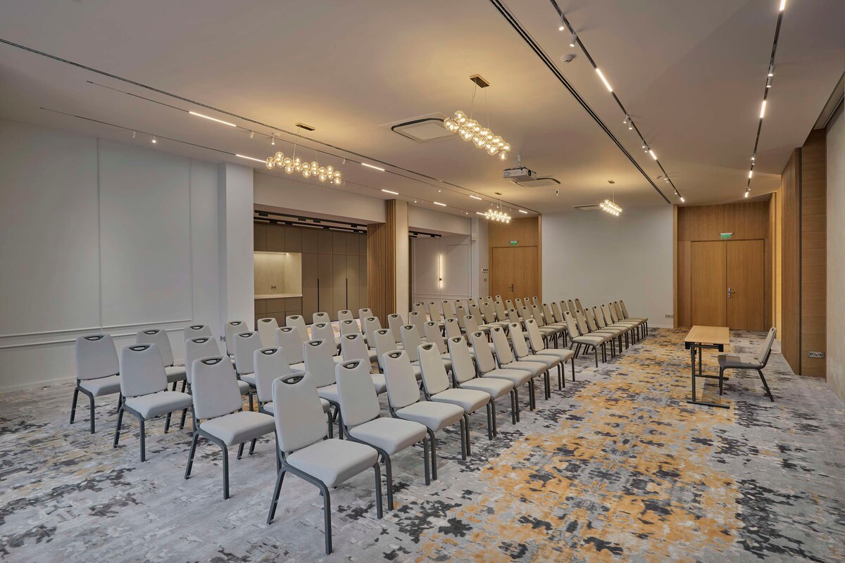 Hotel Imperial Plovdiv-Sala za sastanke.jpg
