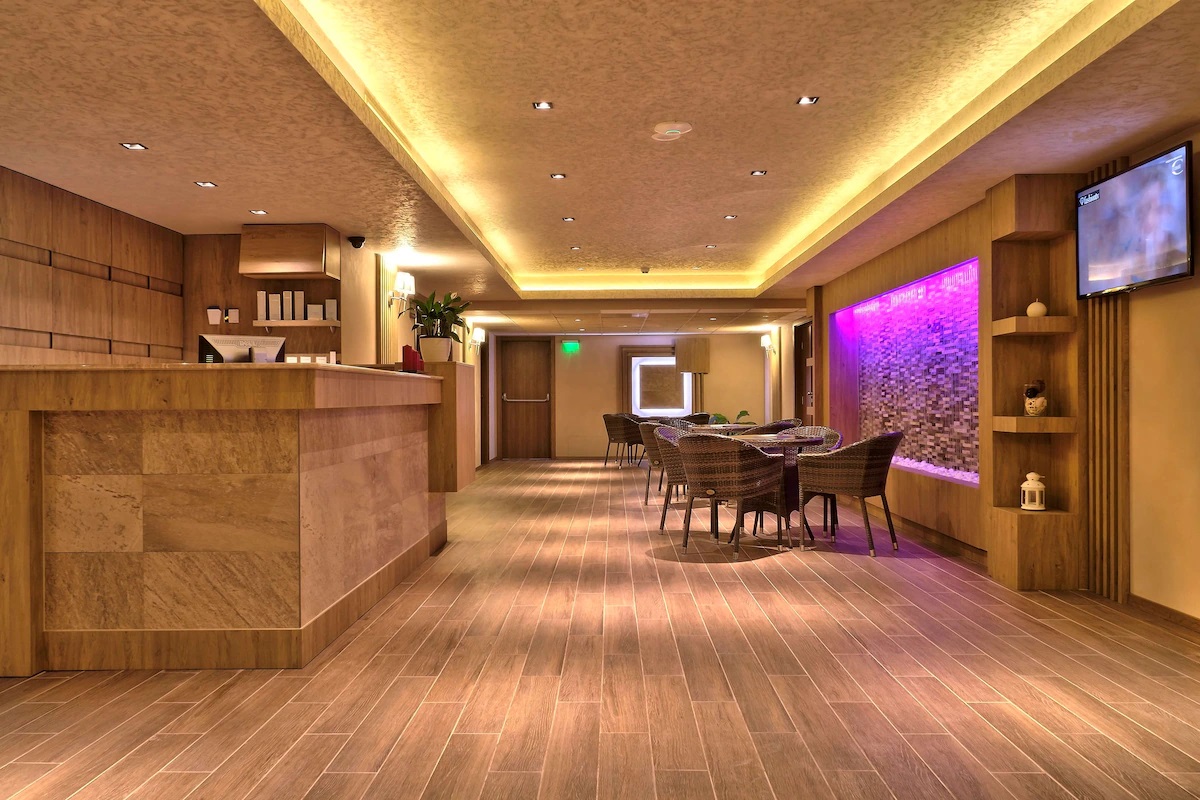 Hotel Imperial Plovdiv-Spa centar.jpg