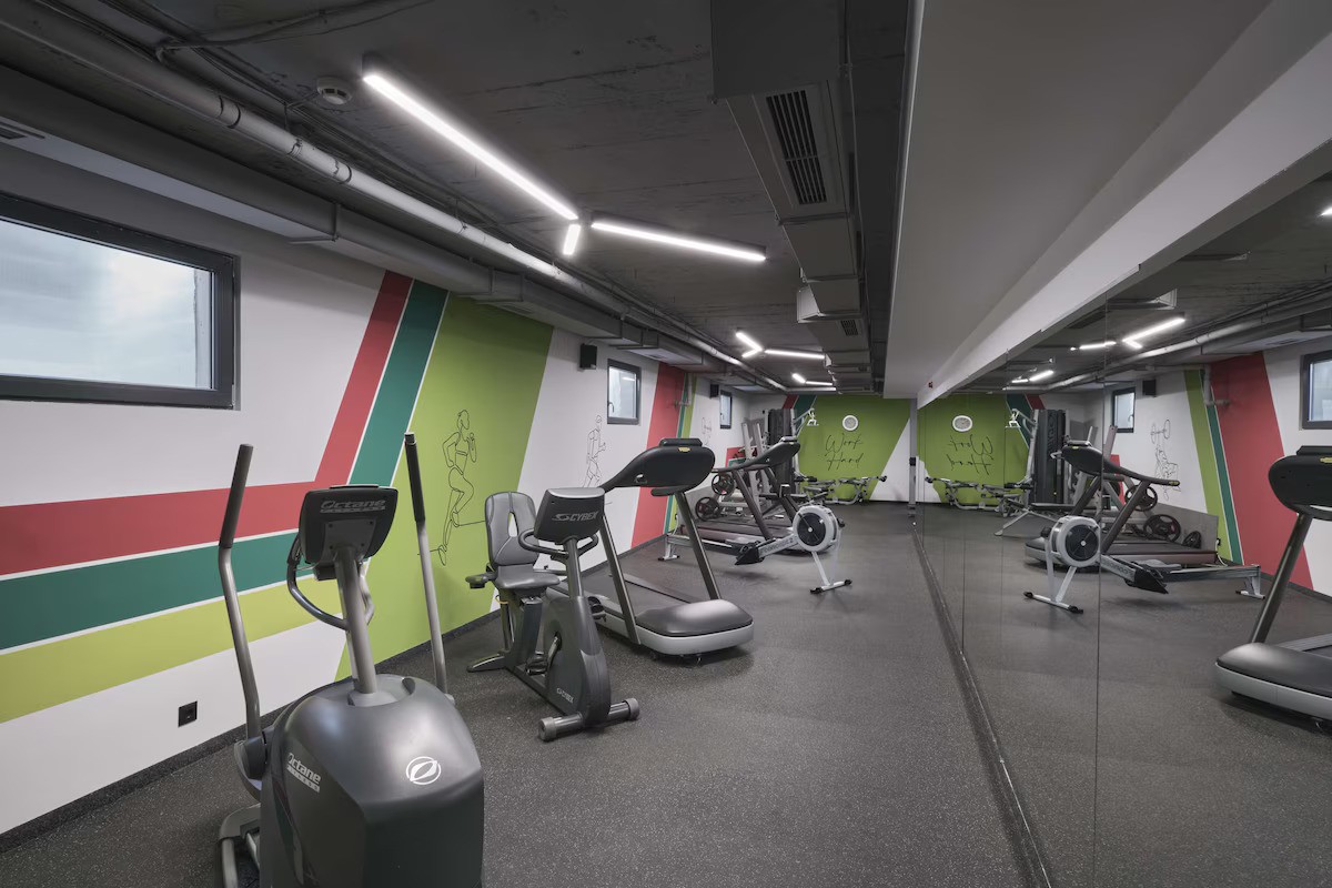 Imperial Plovdiv-Fitnes.jpg