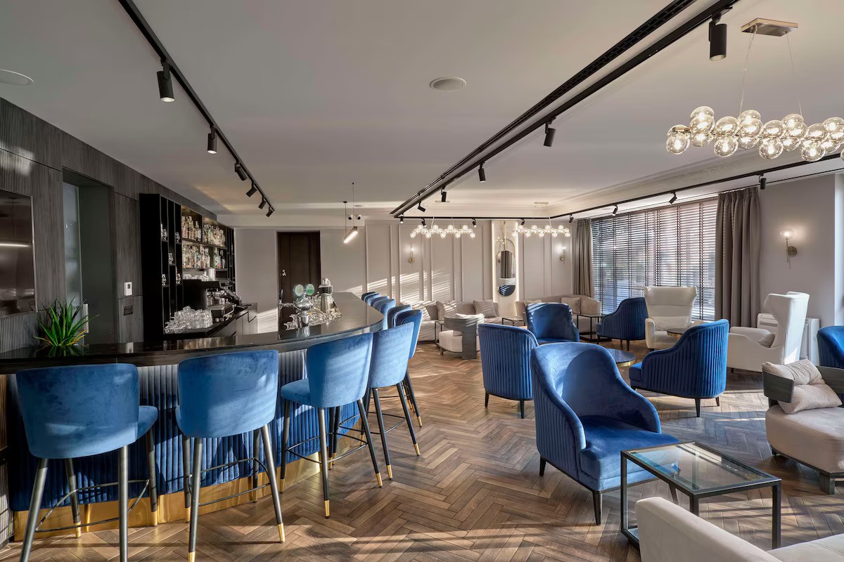Imperial Plovdiv Hotel-Lobby bar.jpg