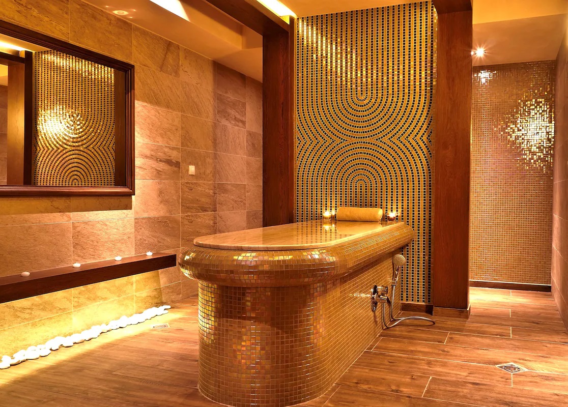 Imperial Plovdiv Hotel-Parno kupatilo.jpg