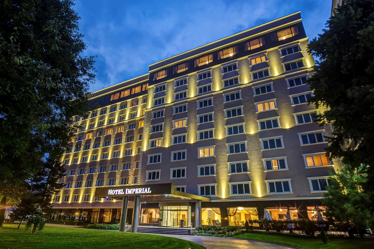 Imperial Plovdiv-Hotel spolja.jpg