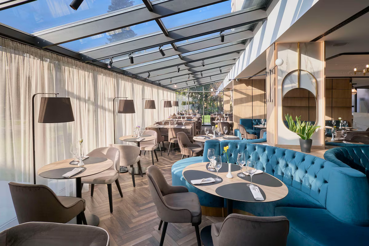 Imperial Plovdiv-Terasa restorana.jpg