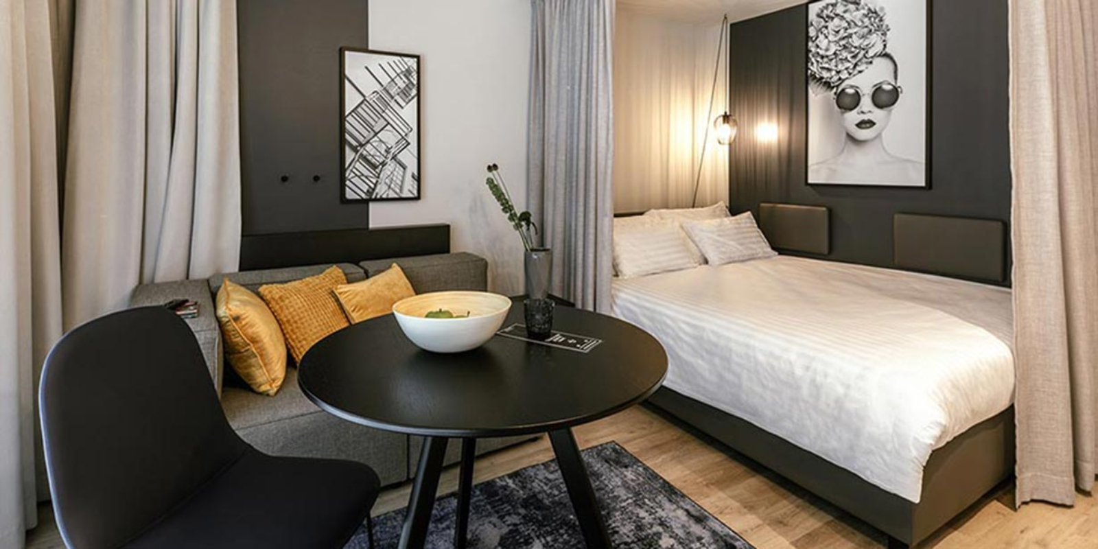 Adina Serviced Apartments Vienna smeštaj.jpg