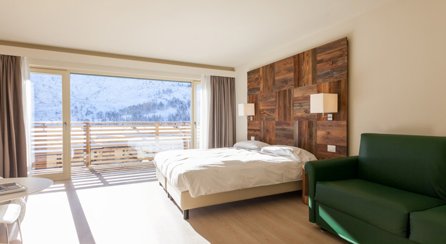 Hotel Delle Alpi junior apartman.jpg
