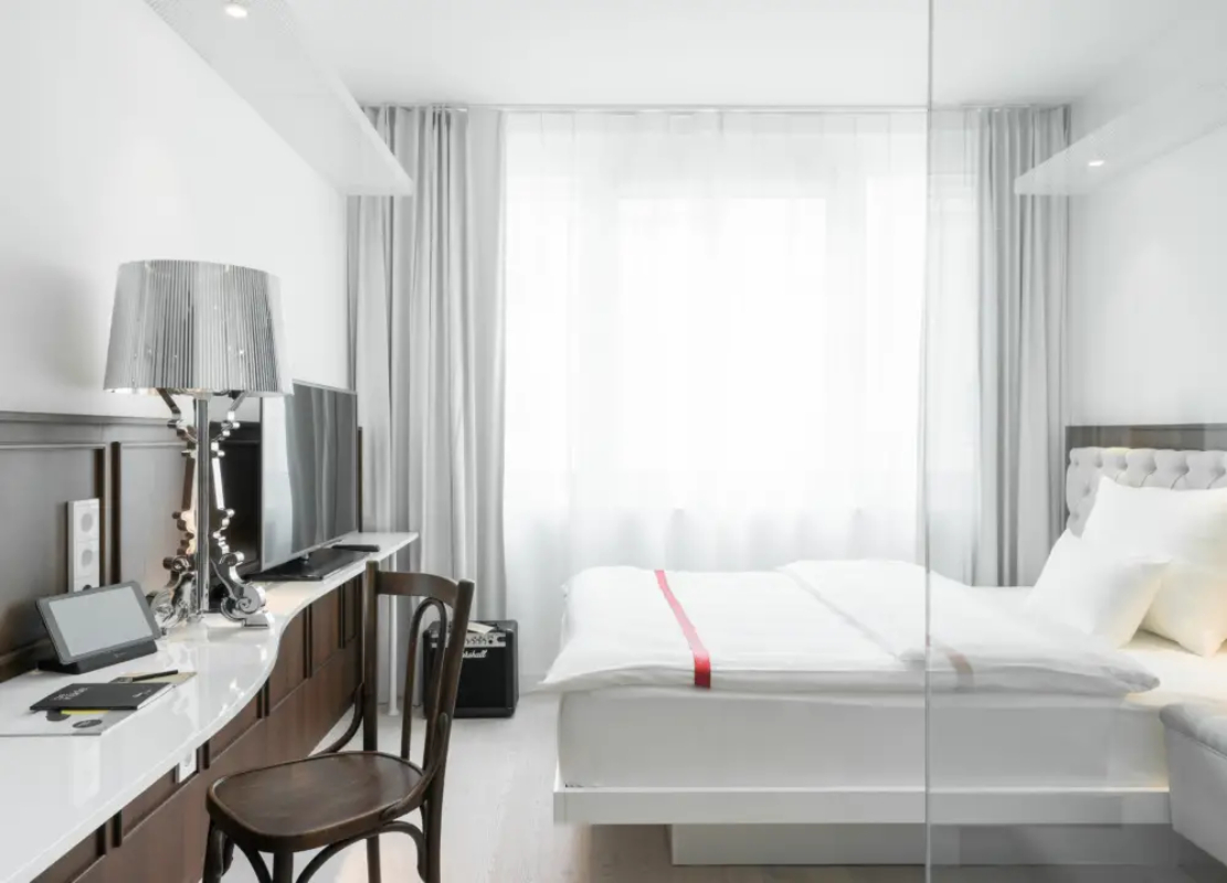 Ruby Lissi Hotel Vienna Nest soba.jpg