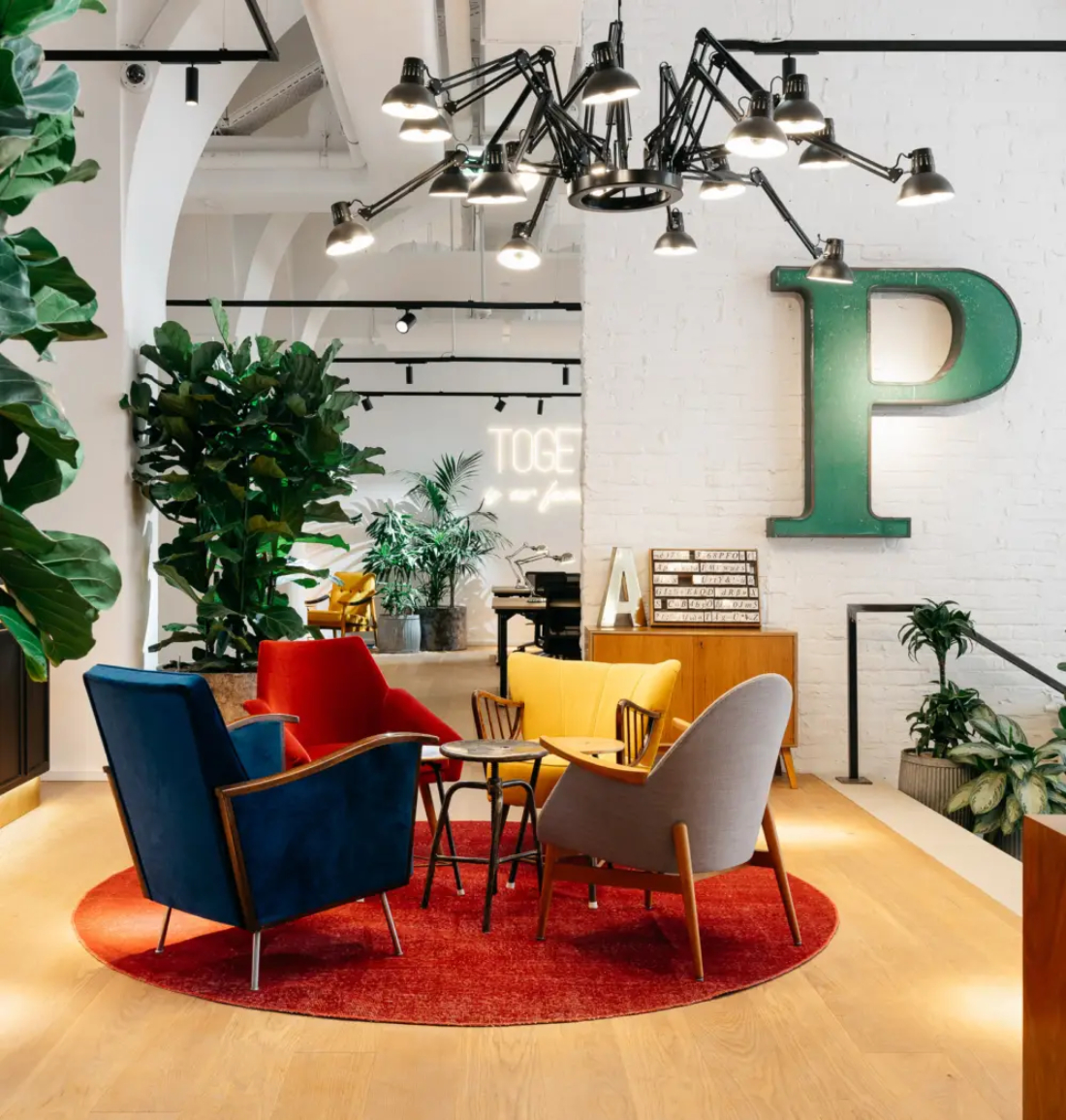 Ruby Lissi Hotel Vienna prostor za rad.jpg
