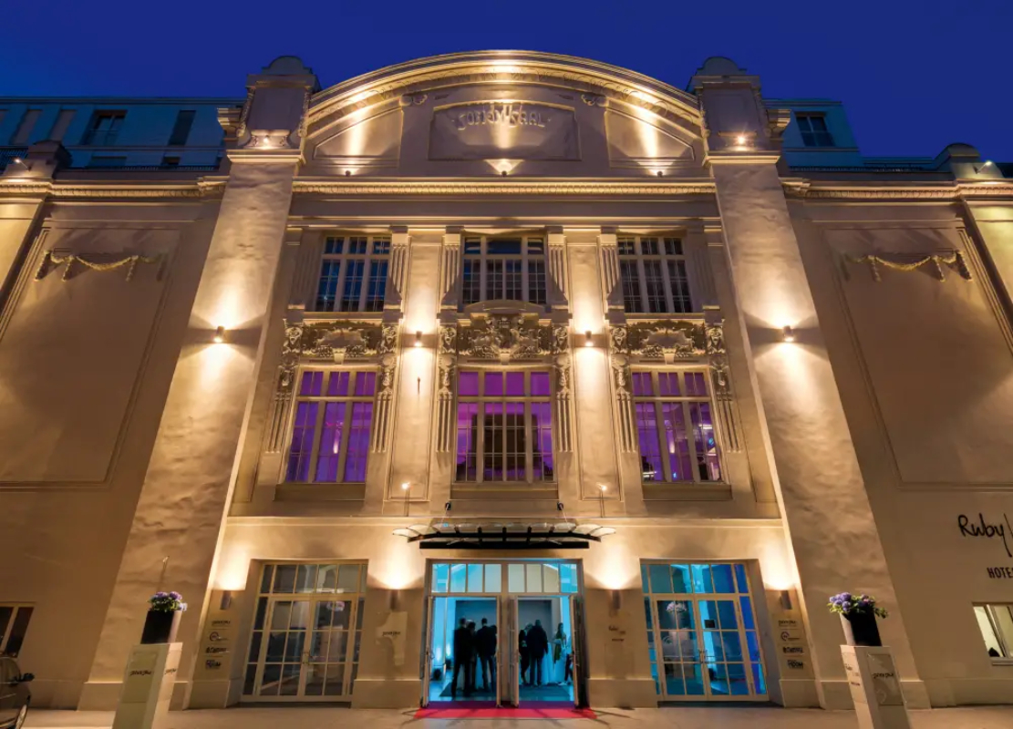 Ruby Lissi Hotel Vienna.jpg