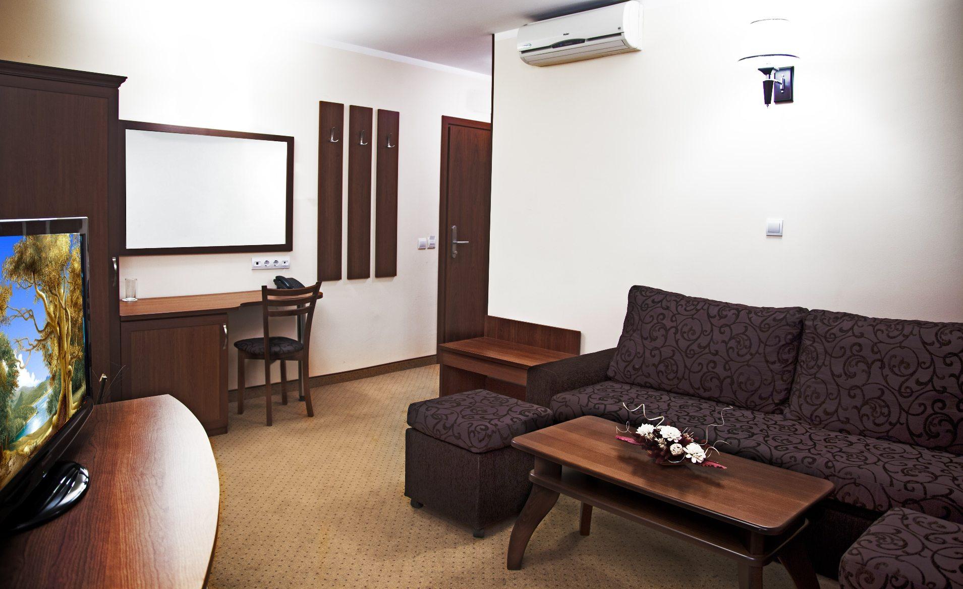 Hotel Favorit-Executive suite.jpg