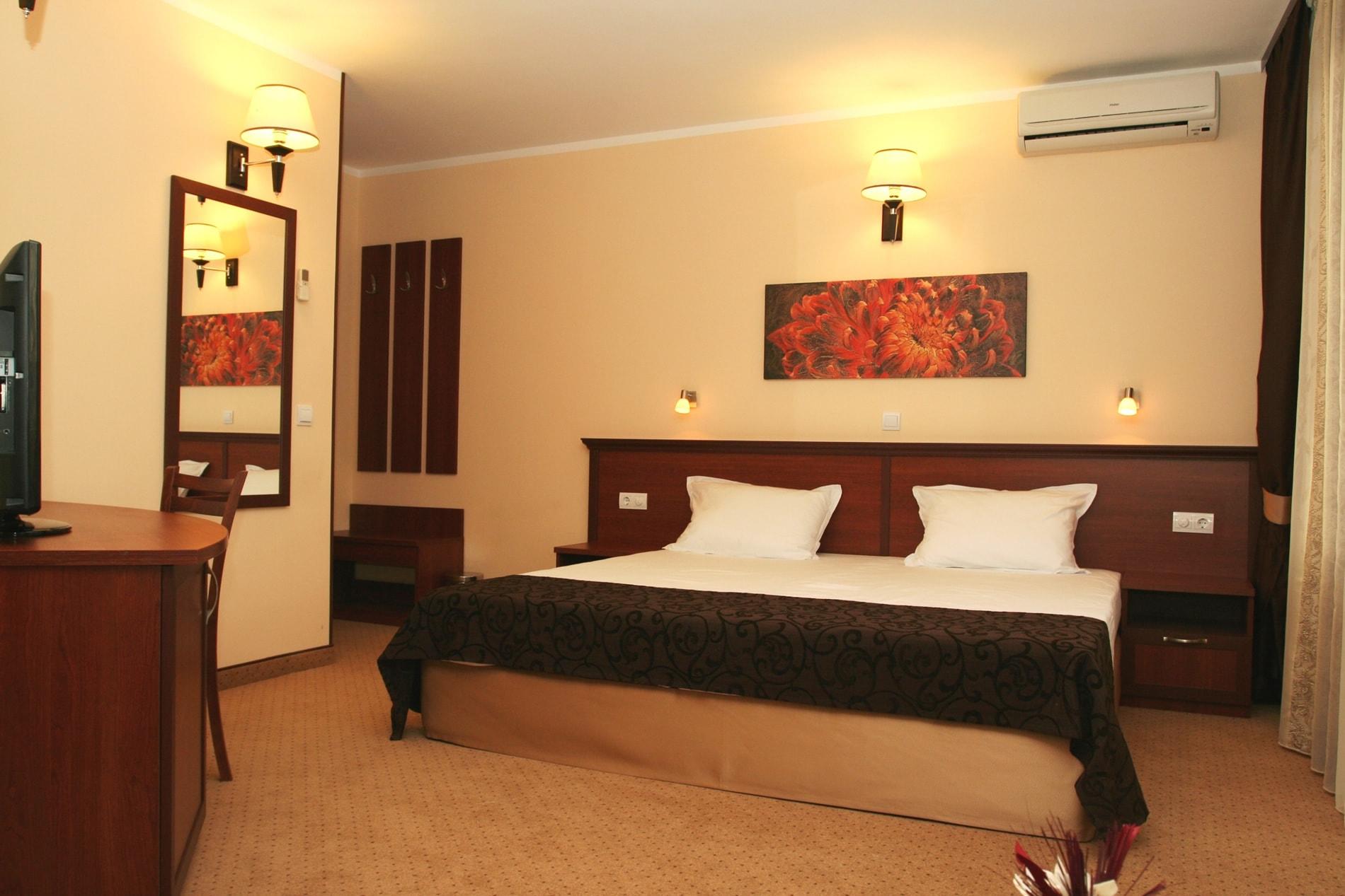 Hotel Favorit-Favorit soba.jpg