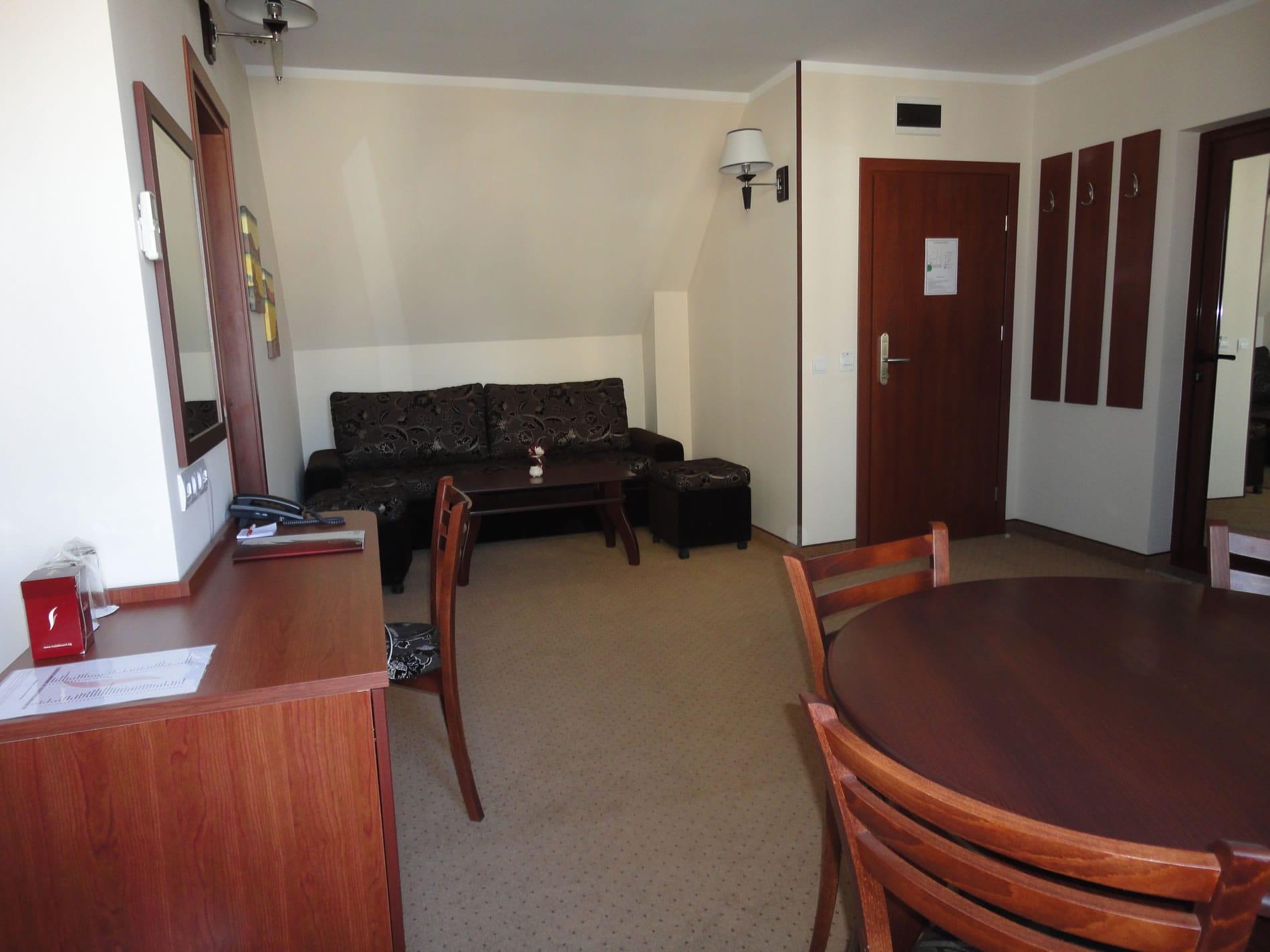 Hotel Favorit-Panorama Suite.jpg