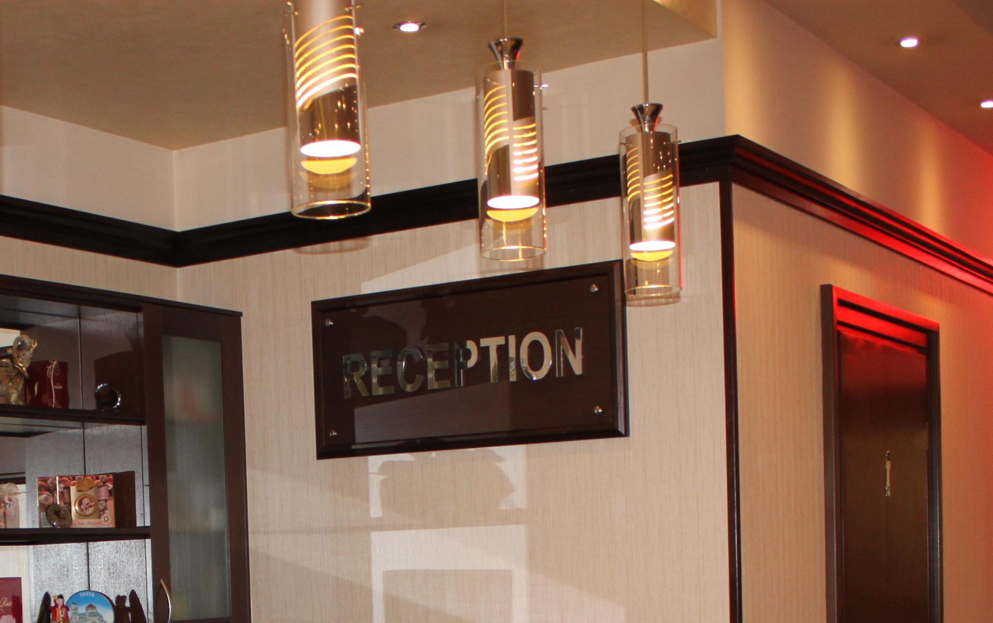 Hotel Favorit-Recepcija.jpg