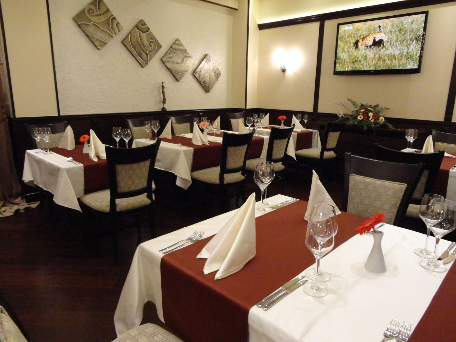 Hotel Favorit-Restoran.jpg