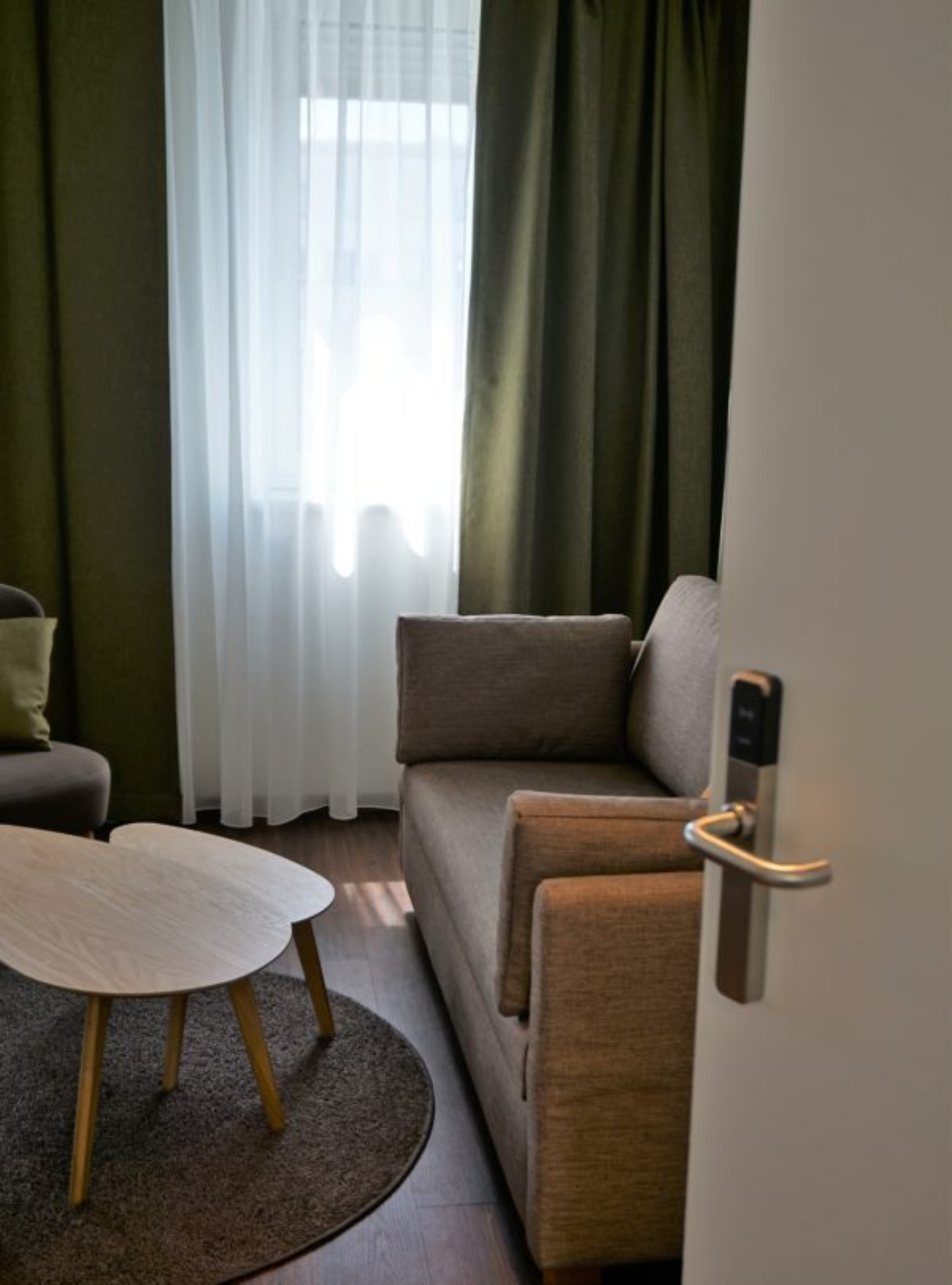 The Weekend Hotel smeštaj.jpg