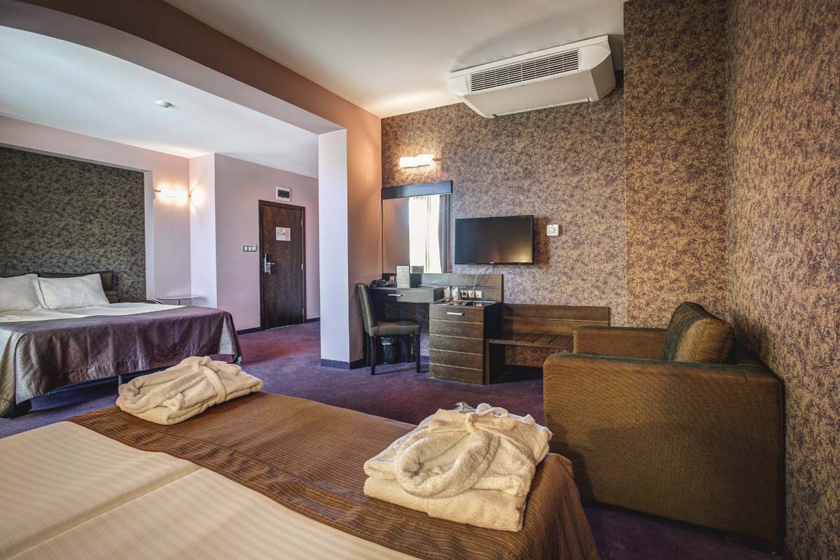 Budapest Hotel-Junior suite.jpg