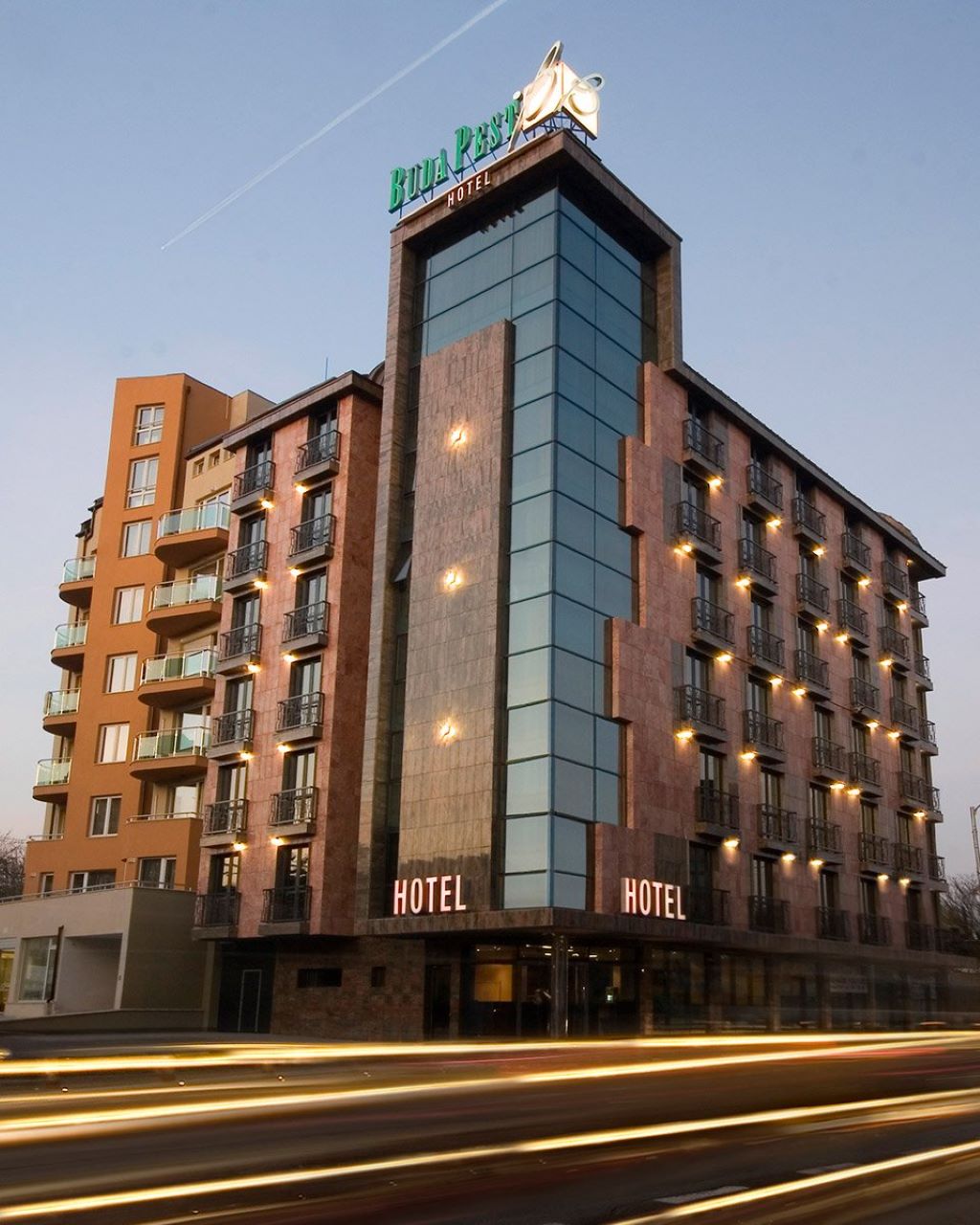 Budapest Hotel-Zgrada hotela.jpg