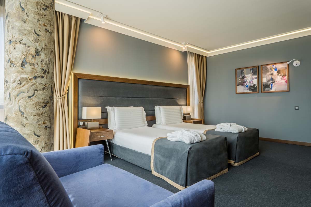 Hotel Budapest-Corner Deluxe Porodicna soba.jpg