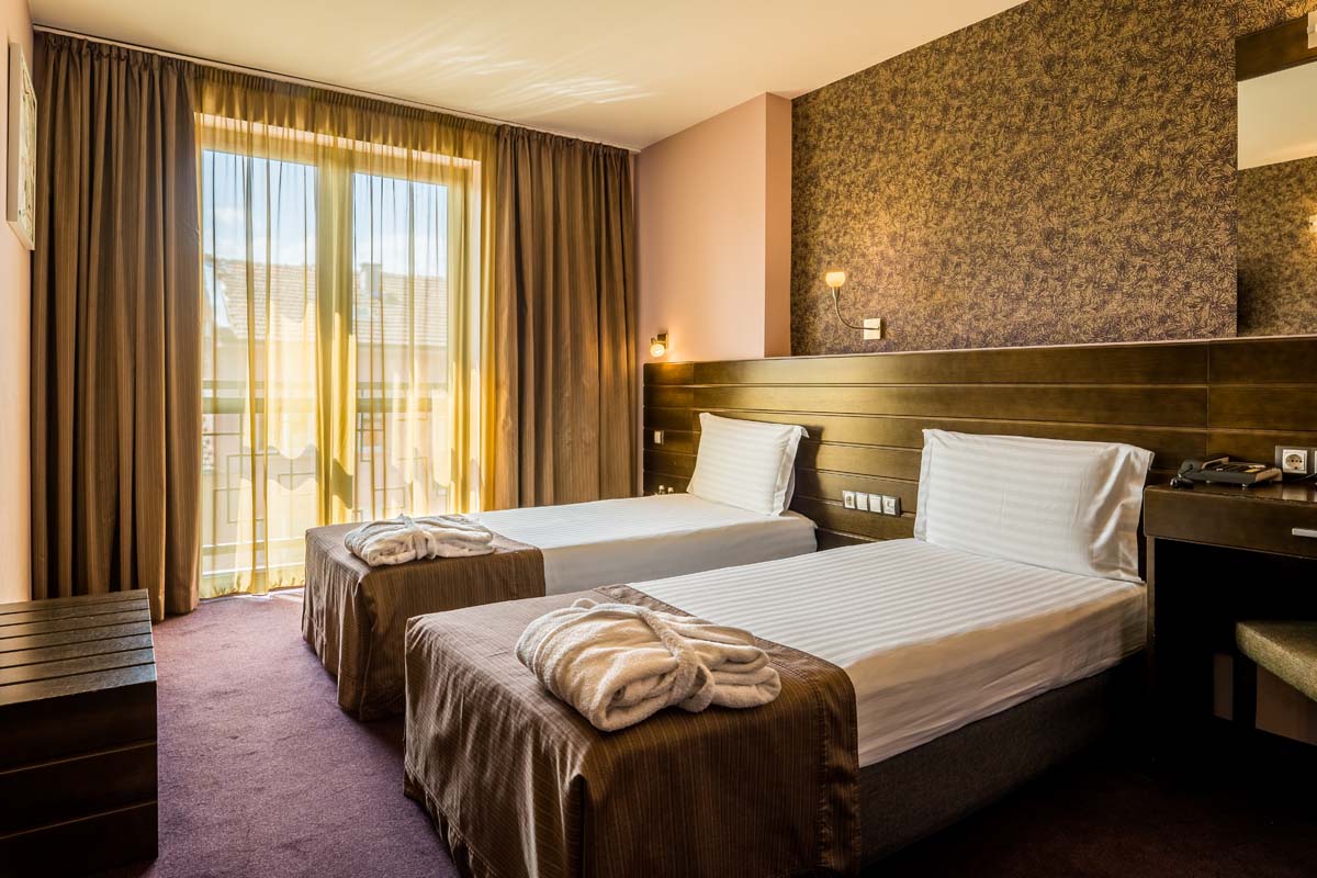 Hotel Budapest-Standardna soba.jpg
