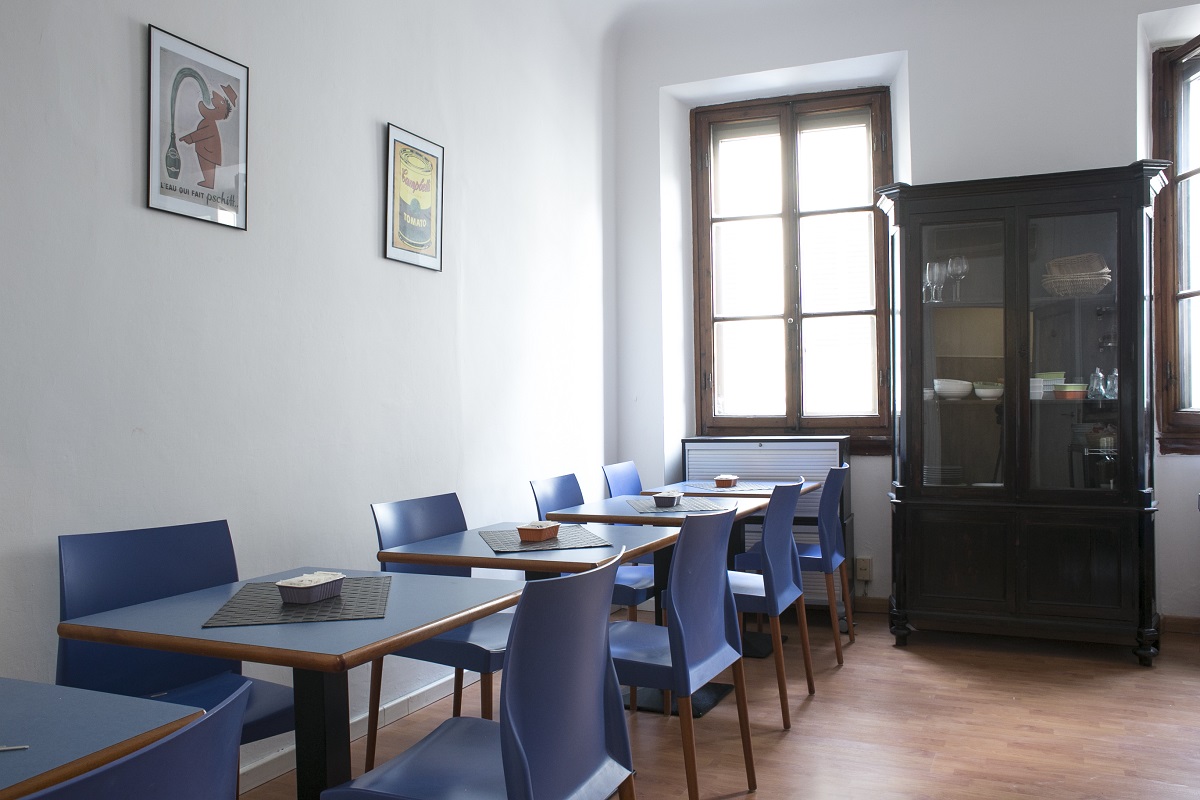 Loggia Fiorentina restoran.jpg