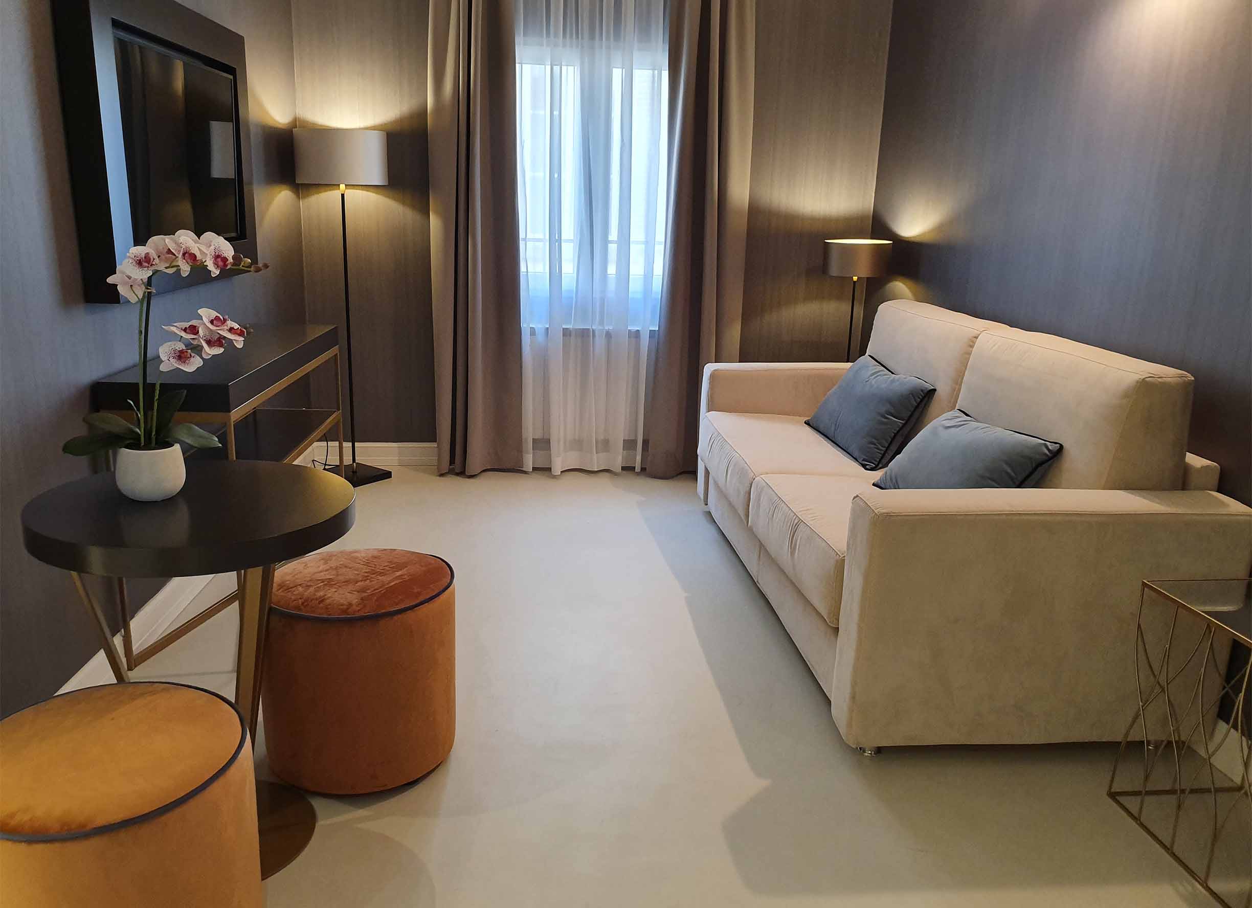 Hotel Maxim Axial suite izgled.jpg