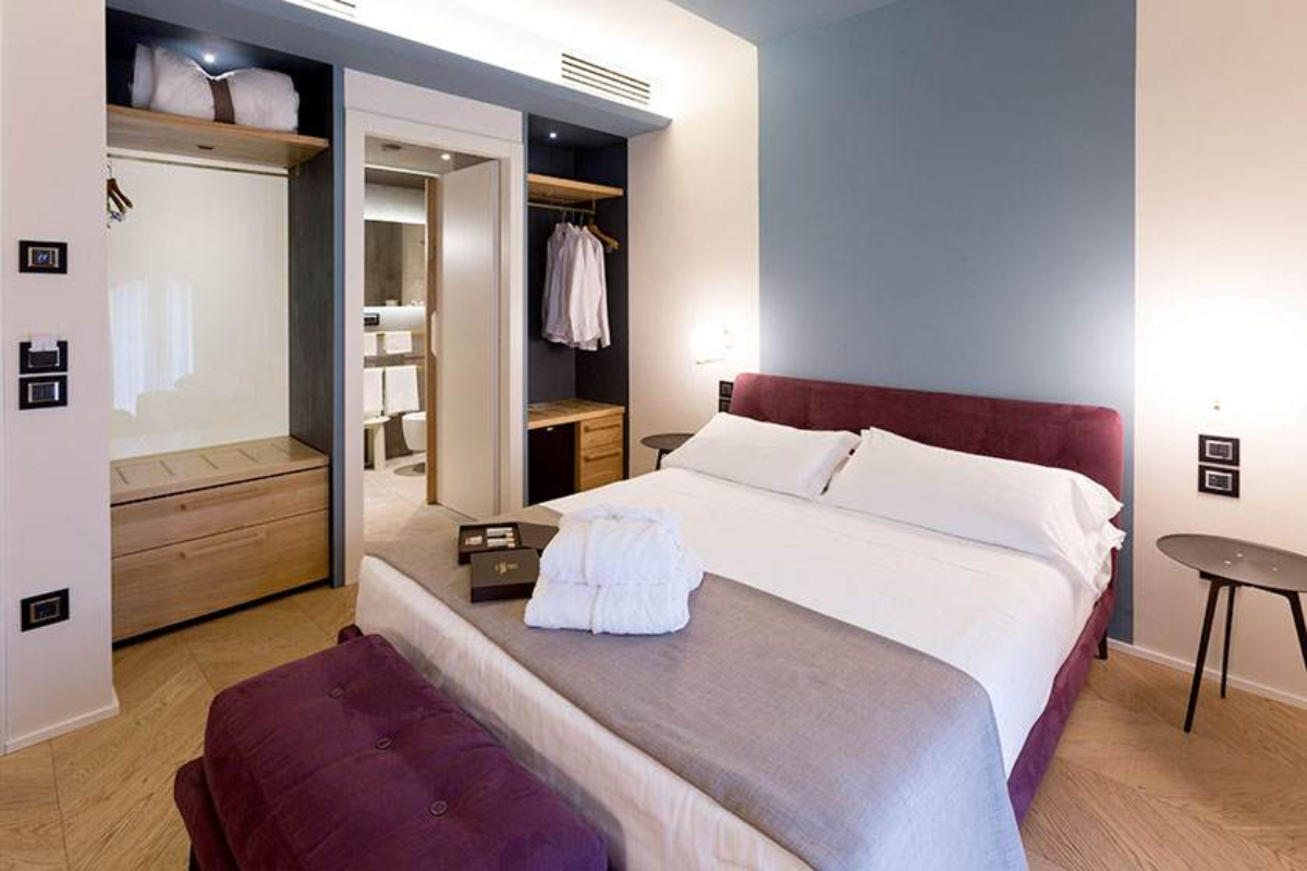 Hotel Silia izgled smeštaja.jpg