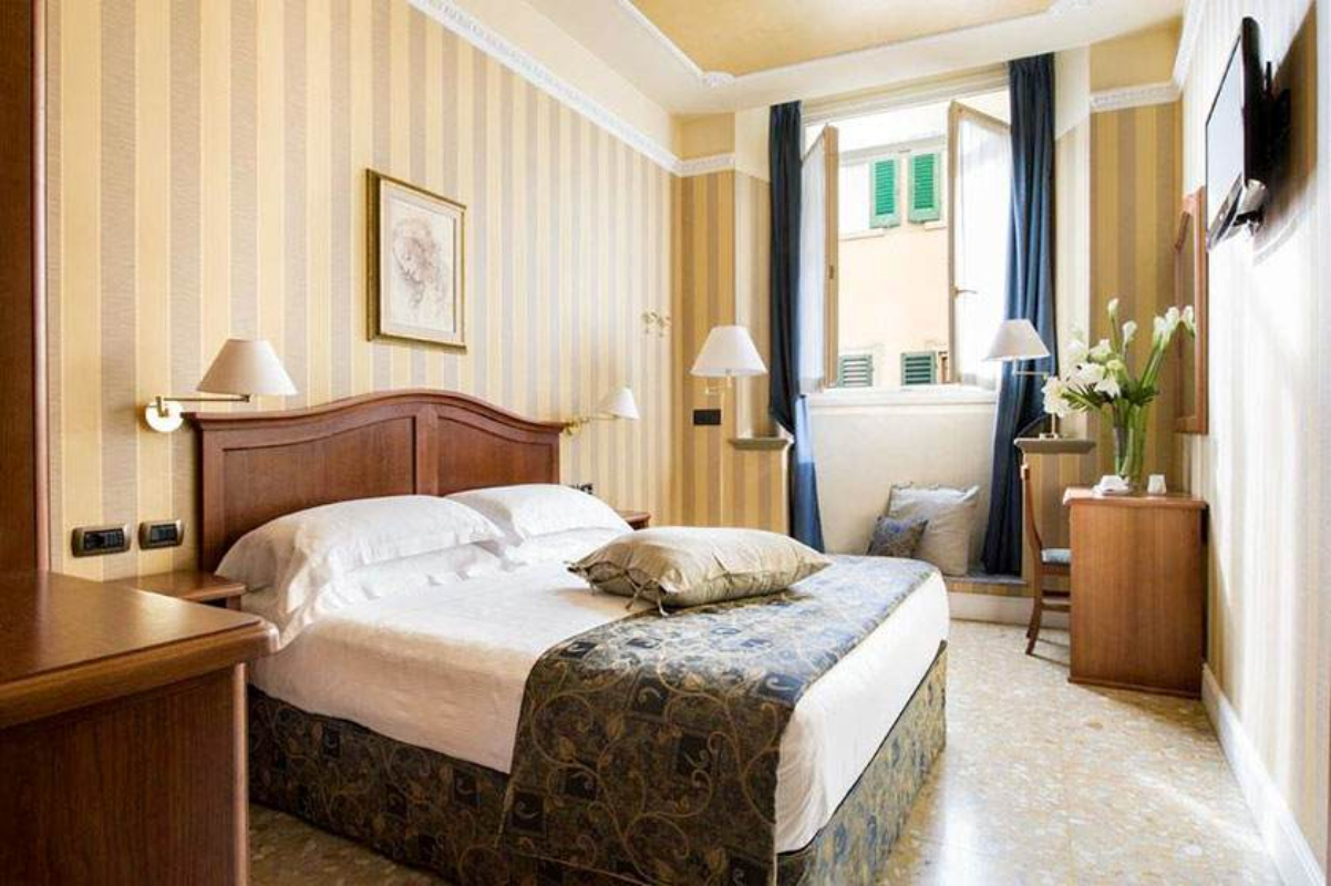 Hotel Silia izgled sobe.jpg
