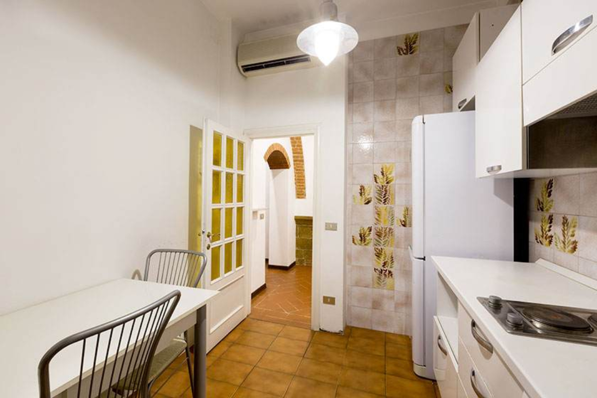 Hotel Silia kuhinja apartmana.jpg