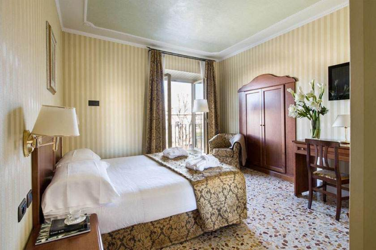 Hotel Silia smeštaj.jpg