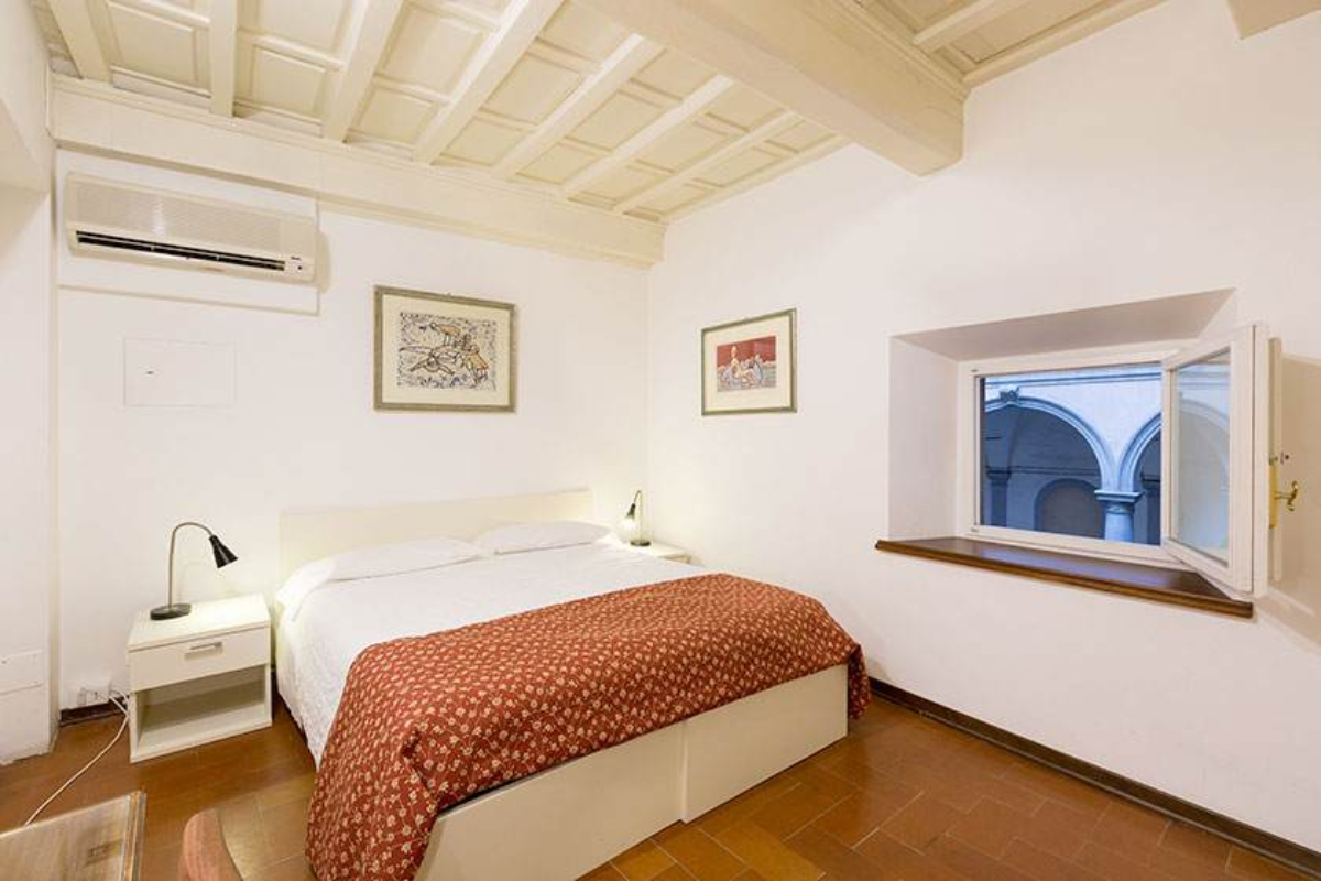 Hotel Silia soba apartmana.jpg
