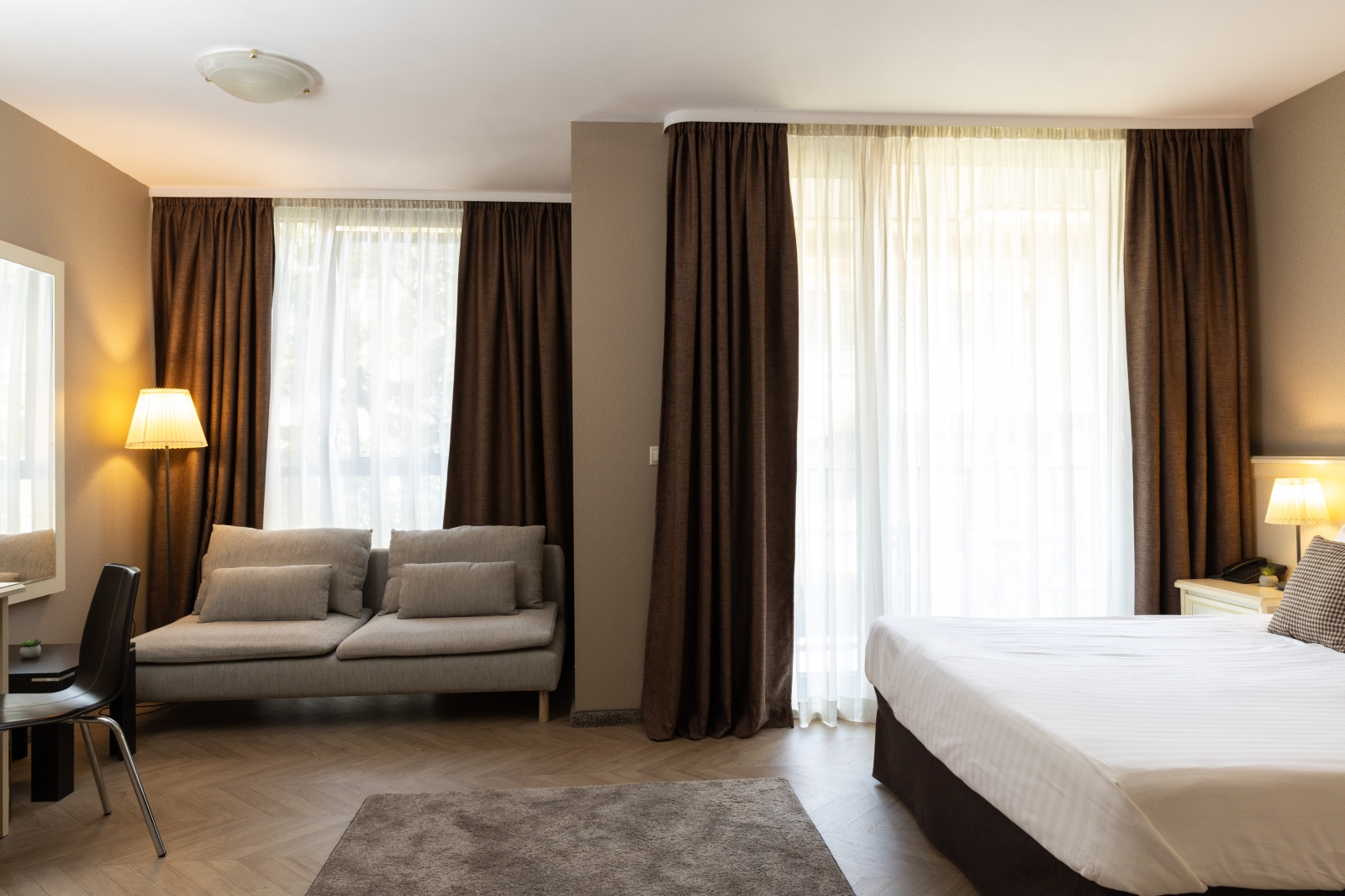 Hotel St George-Studio.jpg