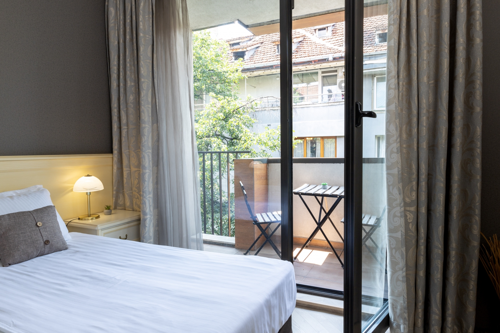 St George Hotel-Standardna soba.jpg