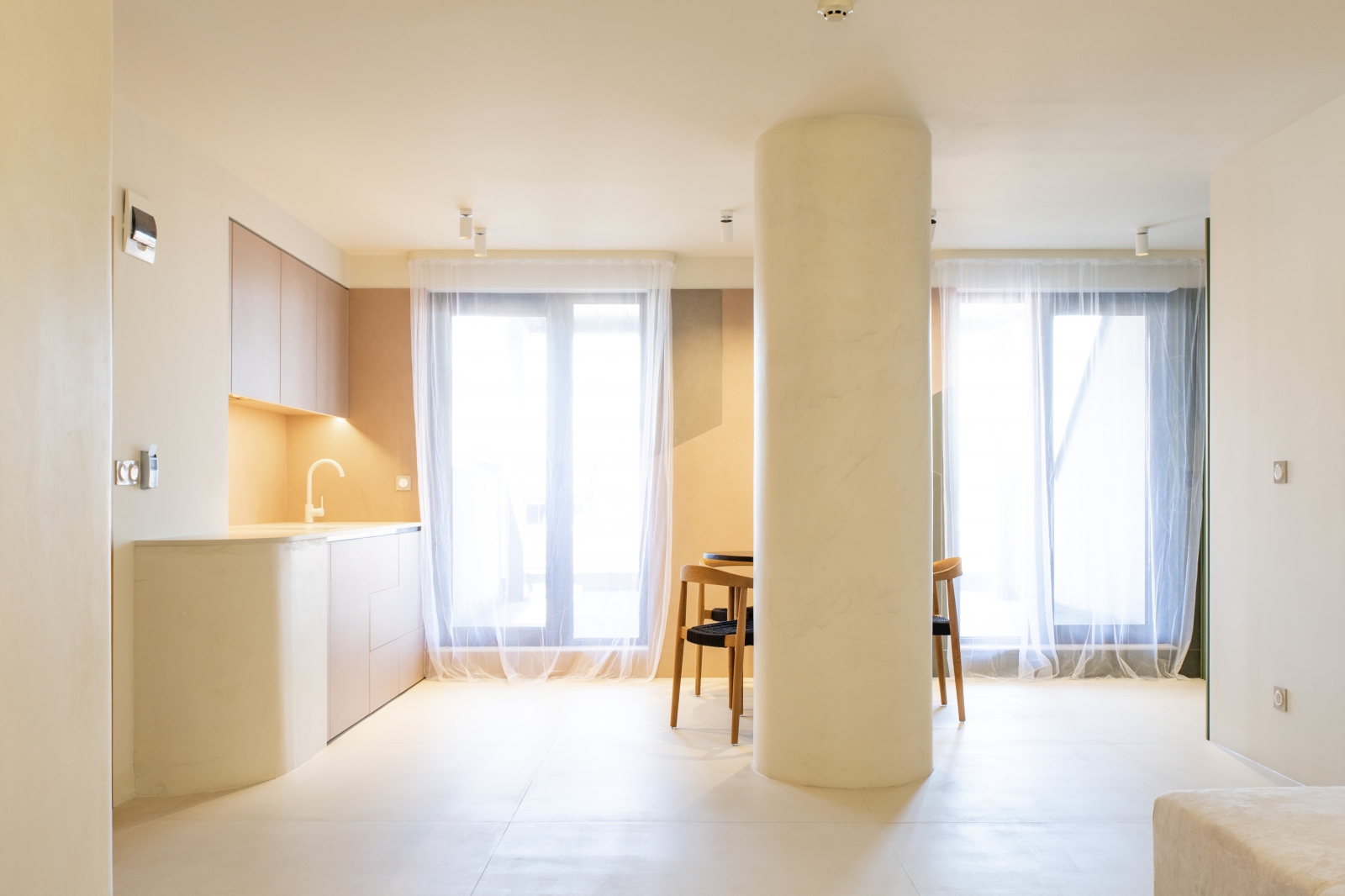 St George Hotel-VIP Apartman.jpg