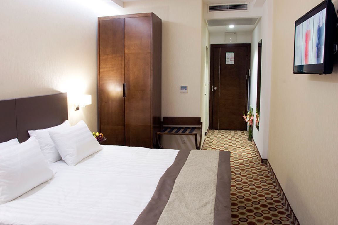 Central Hotel Sofia-Comfort soba.jpg