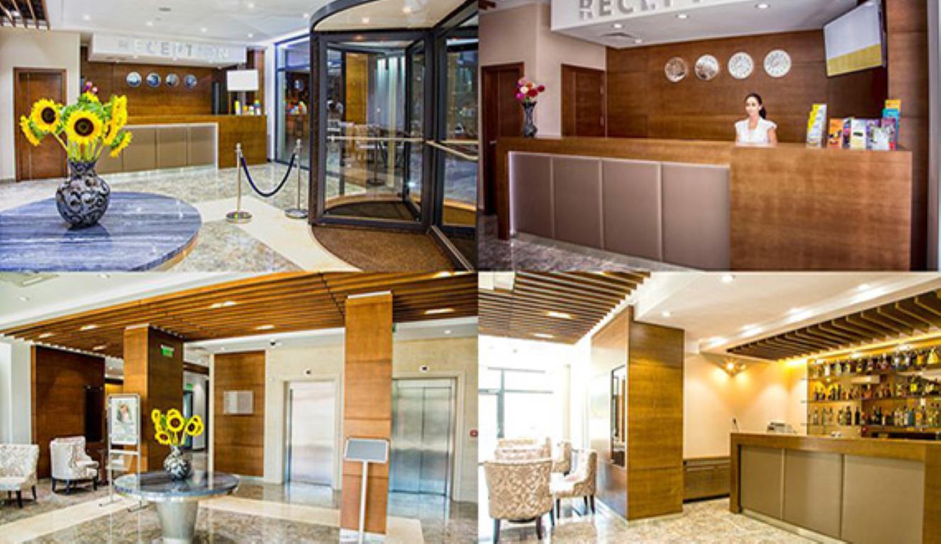 Central Hotel Sofia-Enterijer hotela.jpg