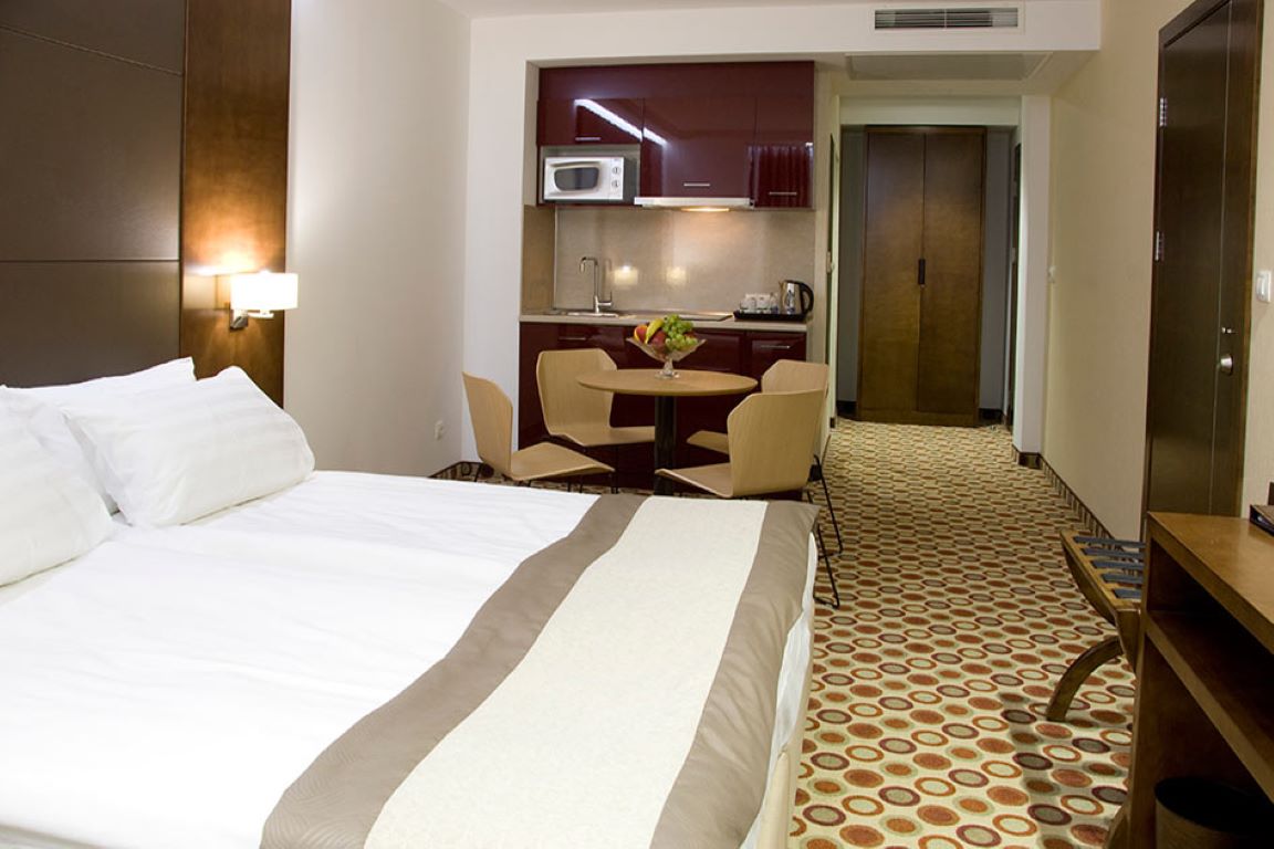 Central Hotel Sofia-Studio.jpg