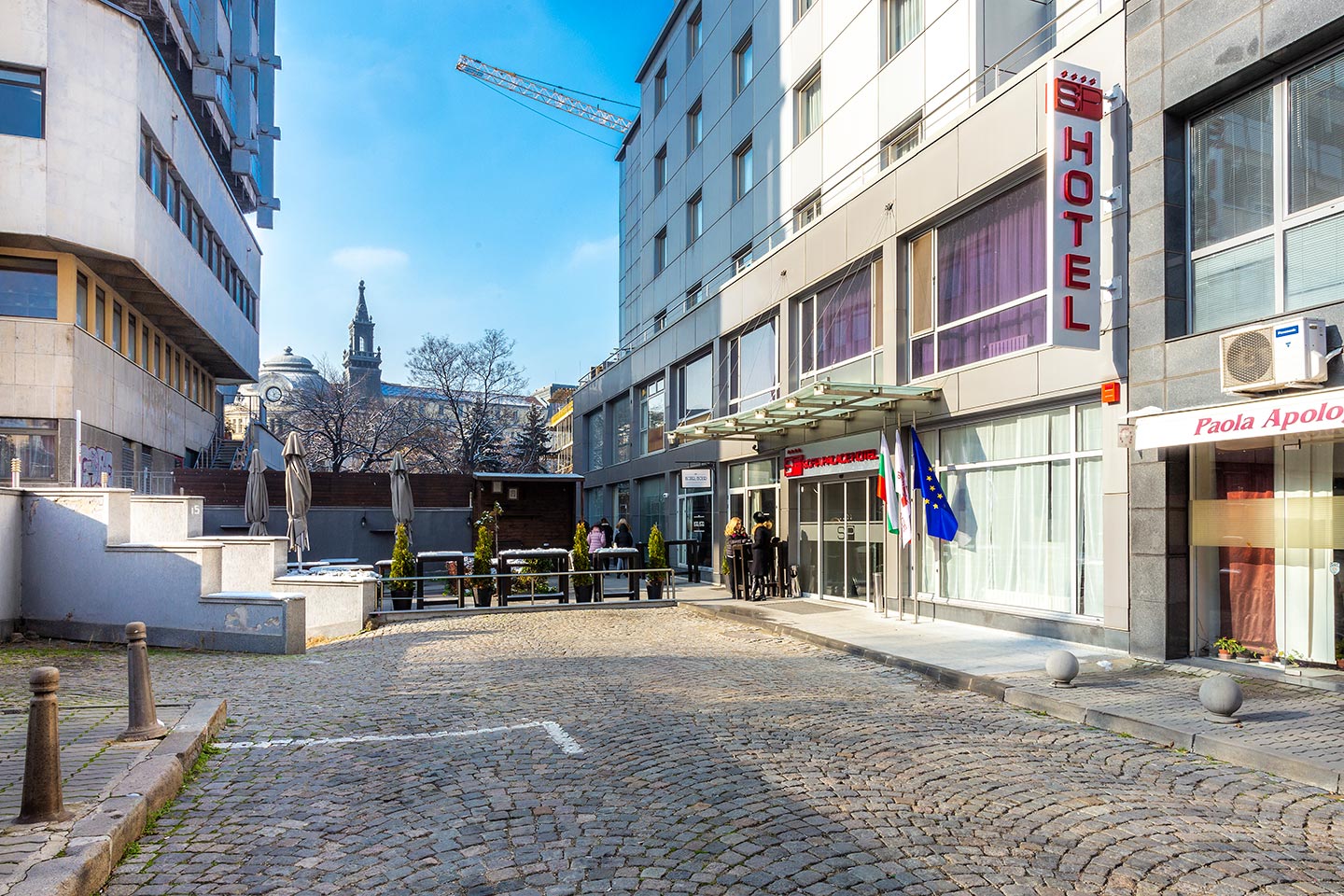Hotel Sofia Palace-Spoljasnji izgled.png