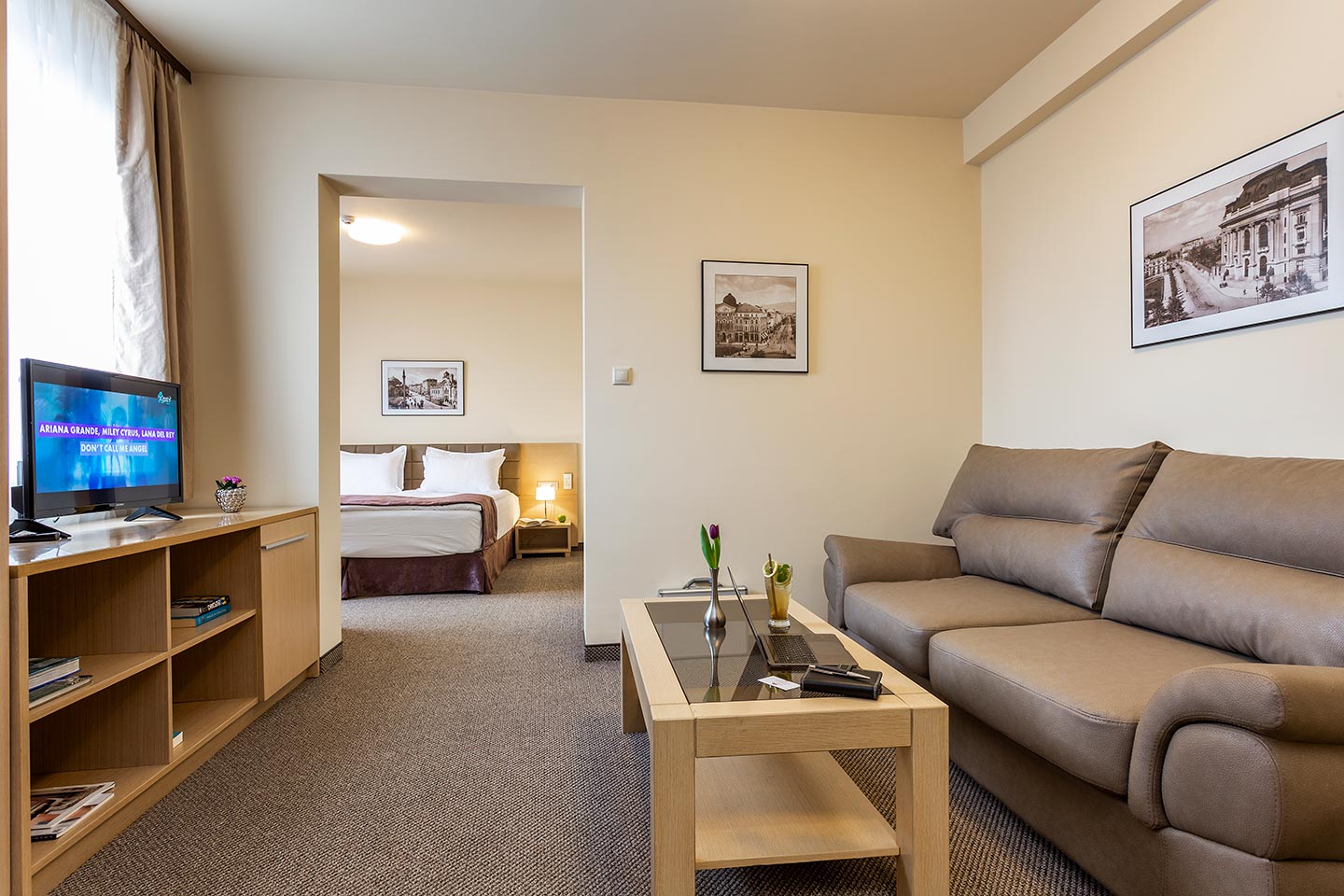 Hotel Sofia Palace-Studio.png