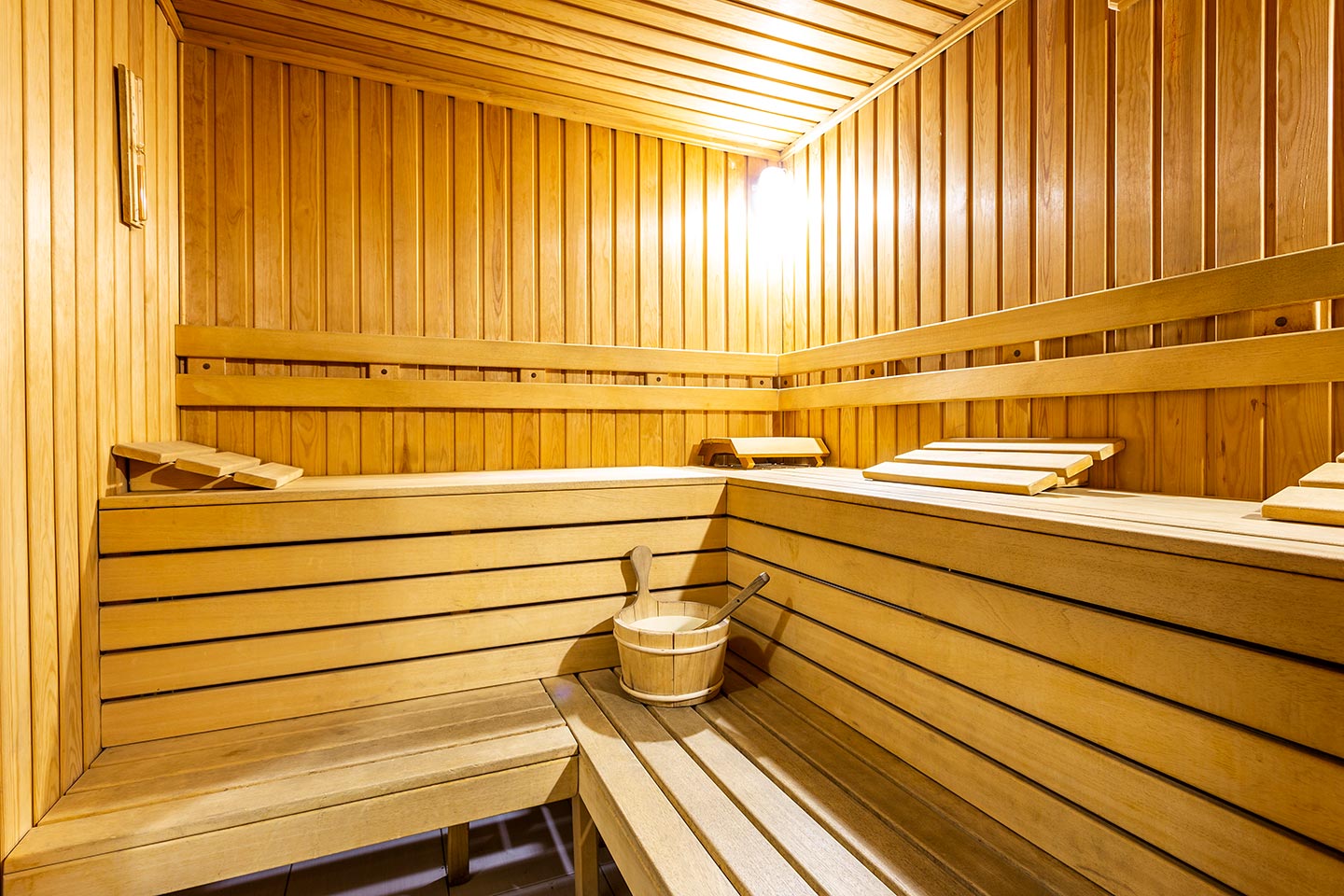 Sofia Palace Hotel-Sauna.png