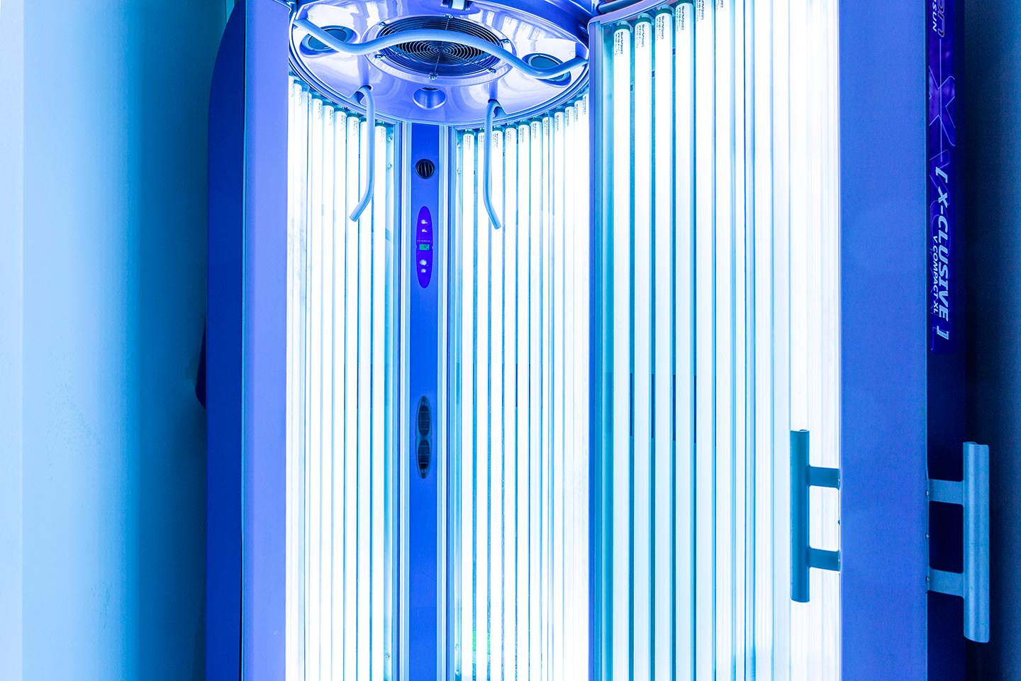 Sofia Palace Hotel-Solarijum.png