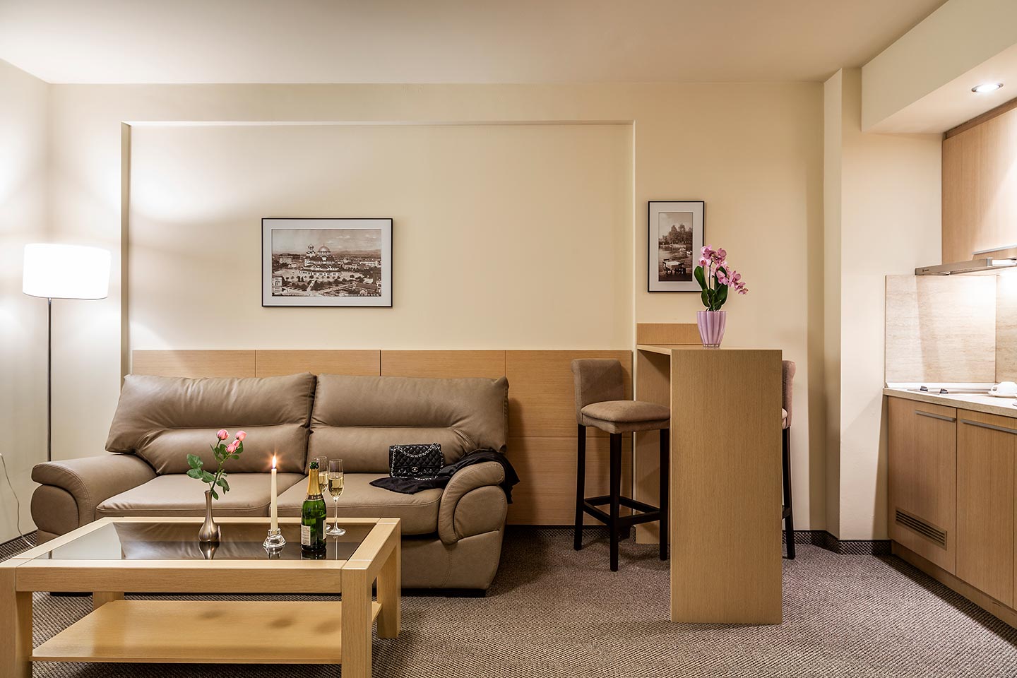 Sofia Palace Hotel-Suite.png