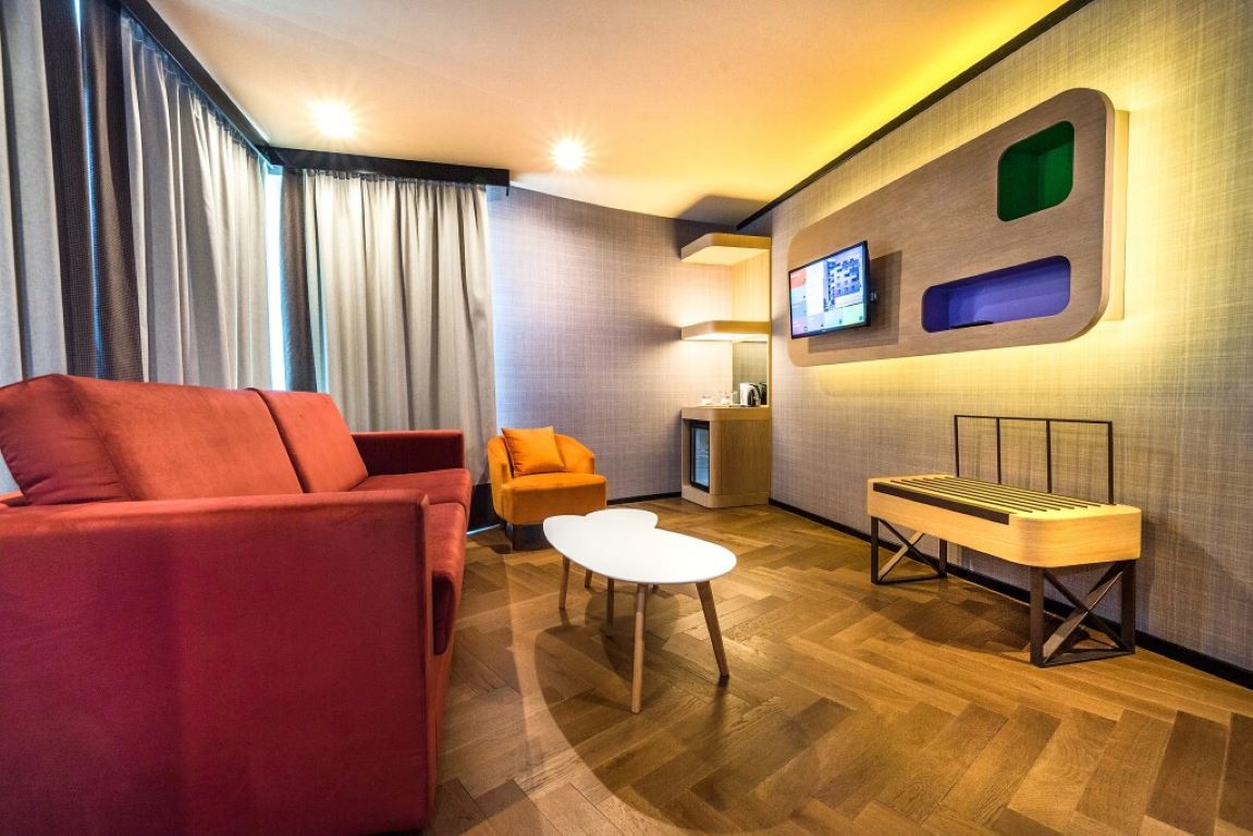 Eurostars Sofia City-Suite.jpg