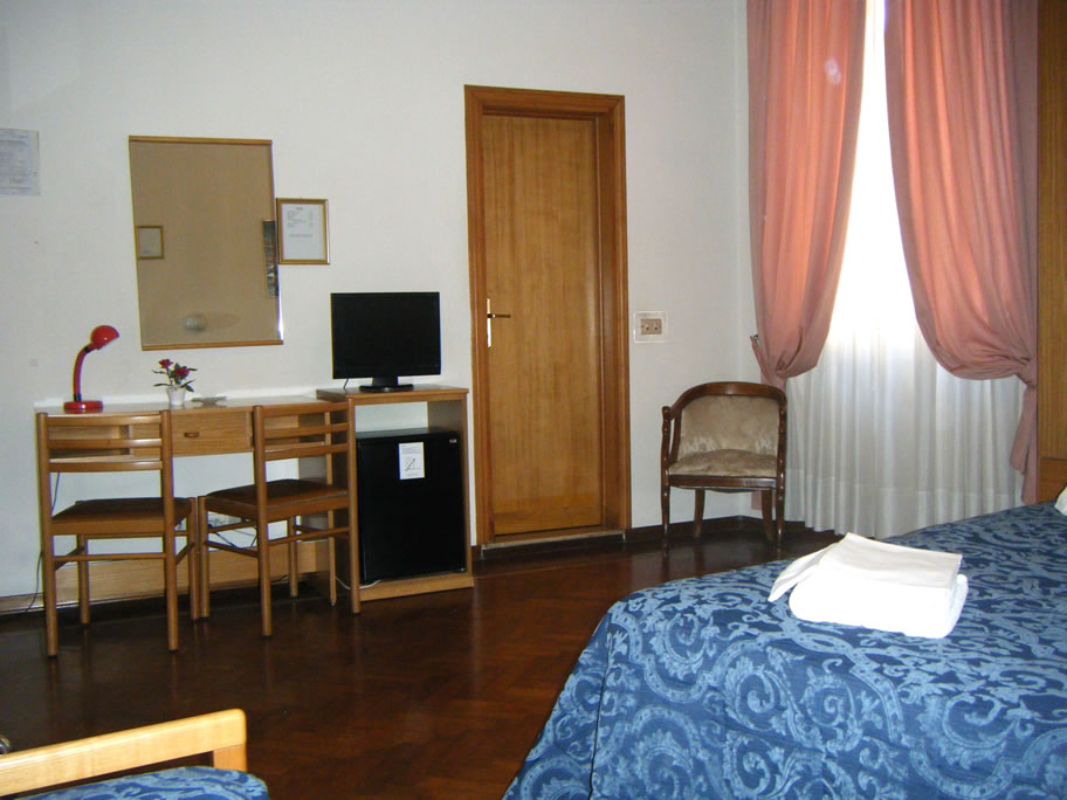 Hotel Lombardia izgled smeštaja.jpg