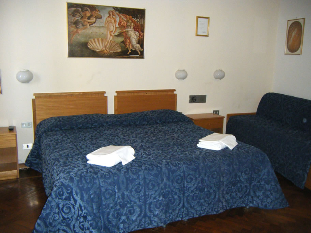 Hotel Lombardia izgled sobe.jpg