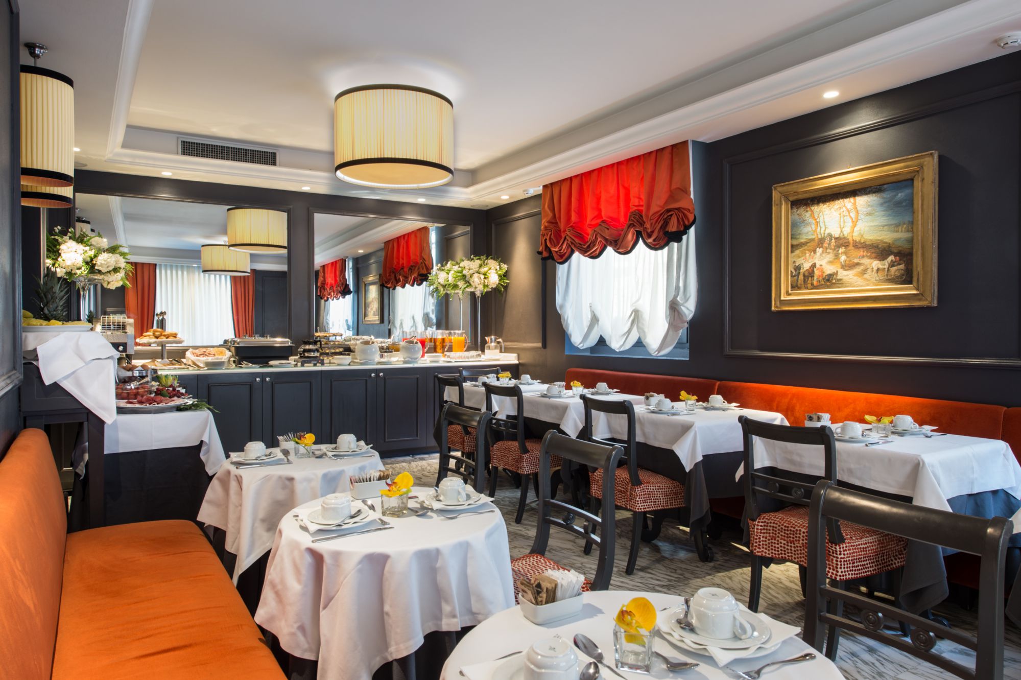 Hotel Rapallo restoran.jpg